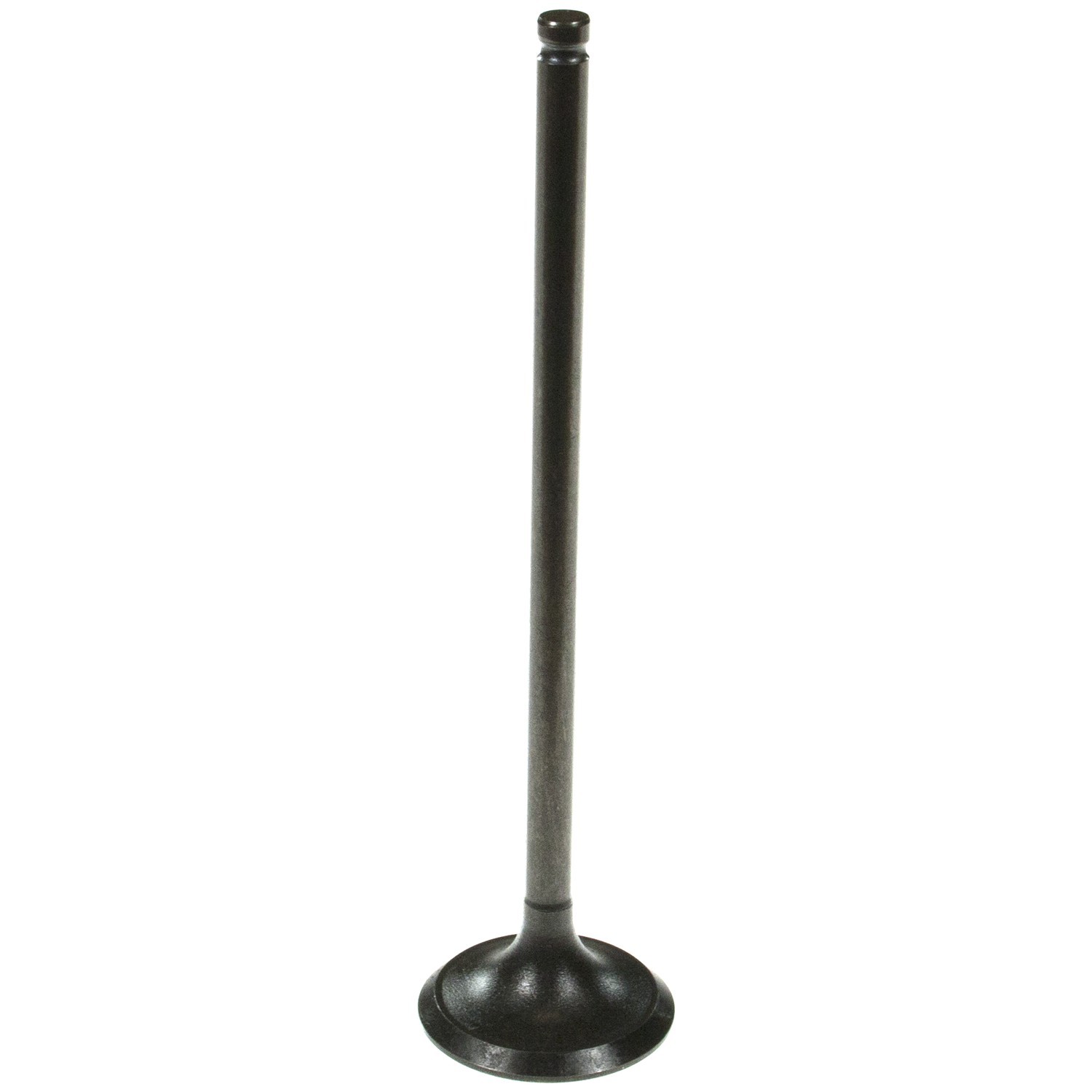 MELLING Intake Valve V5524