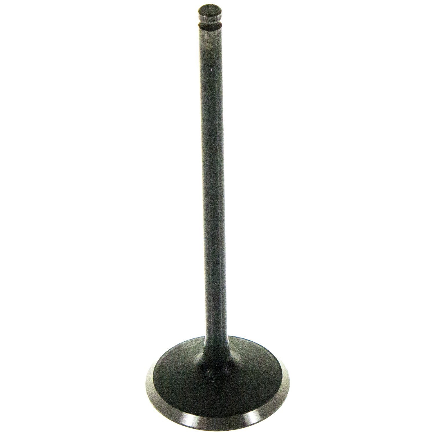 MELLING Intake Valve V5561