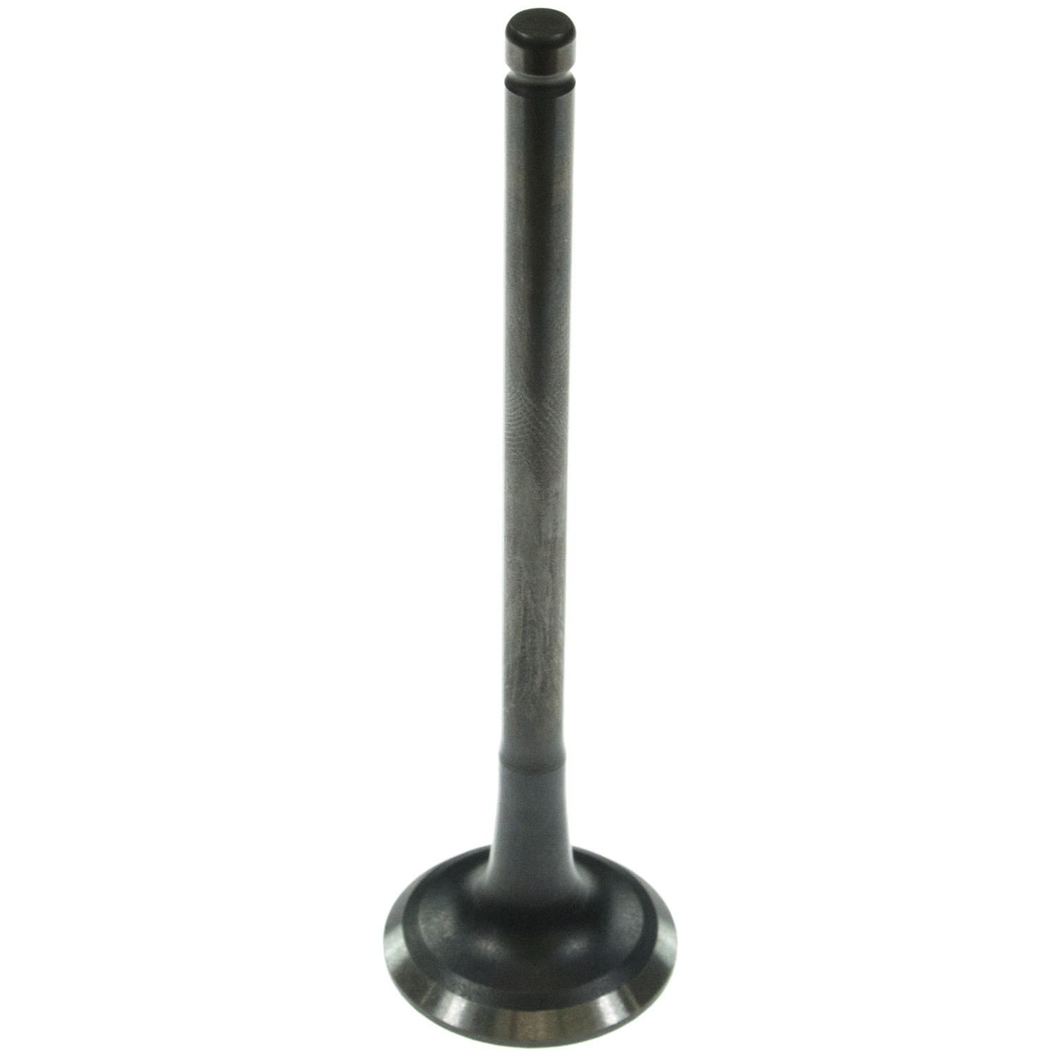 MELLING Exhaust Valve V5566