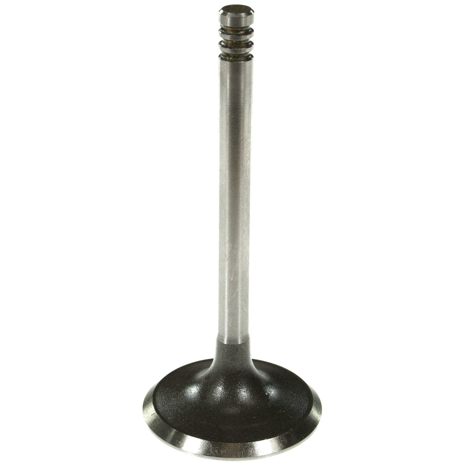 MELLING Intake Valve V5733