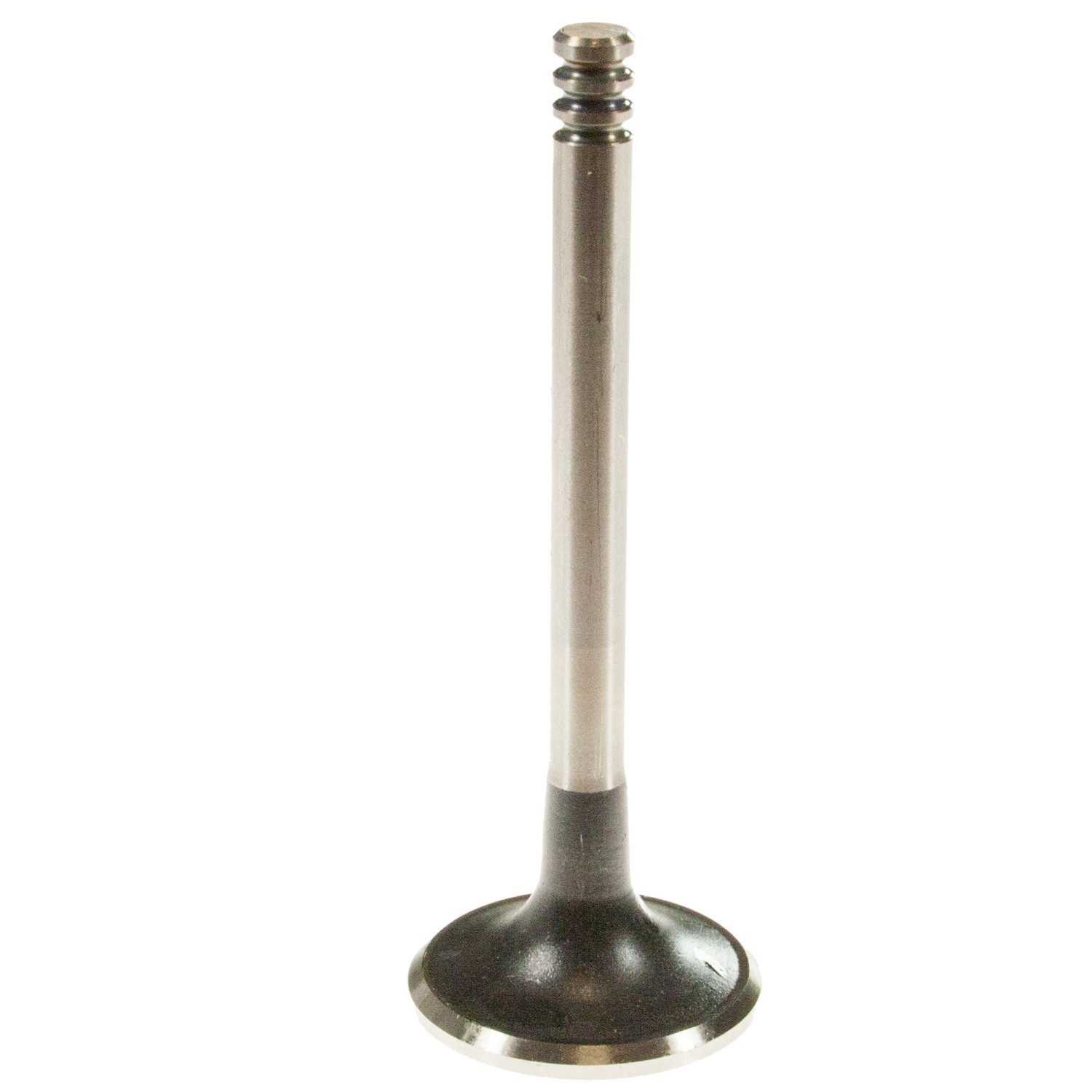 MELLING Exhaust Valve V5734