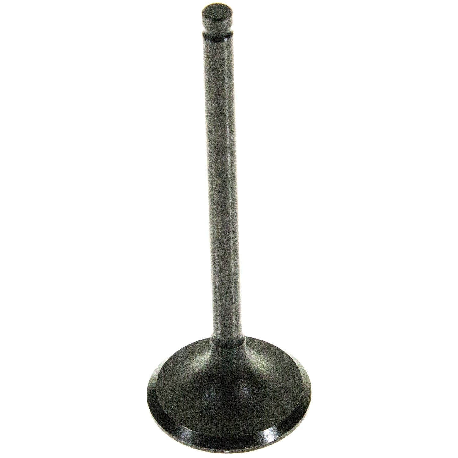 MELLING Intake Valve V5780