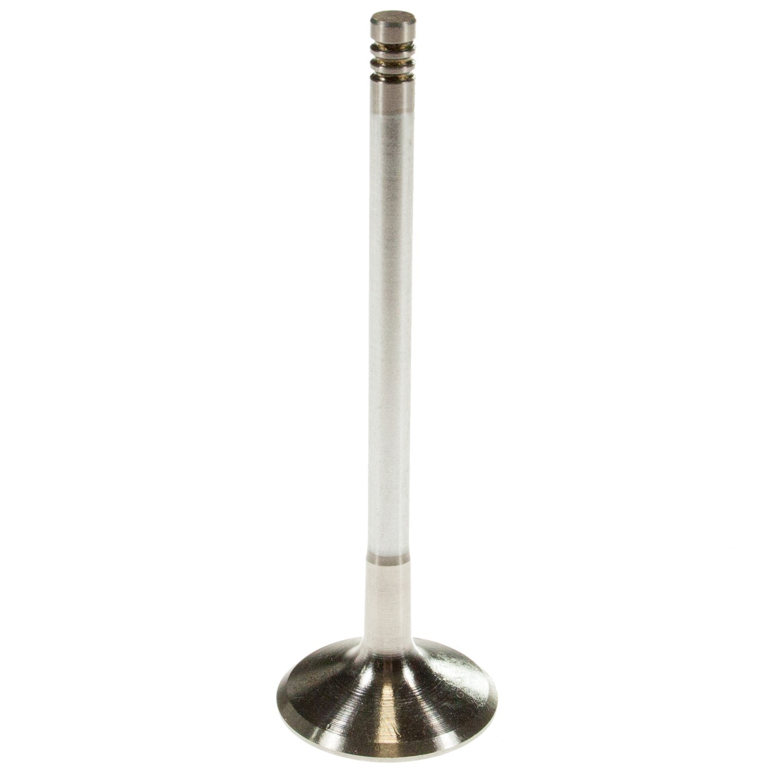 MELLING Intake Valve V5784