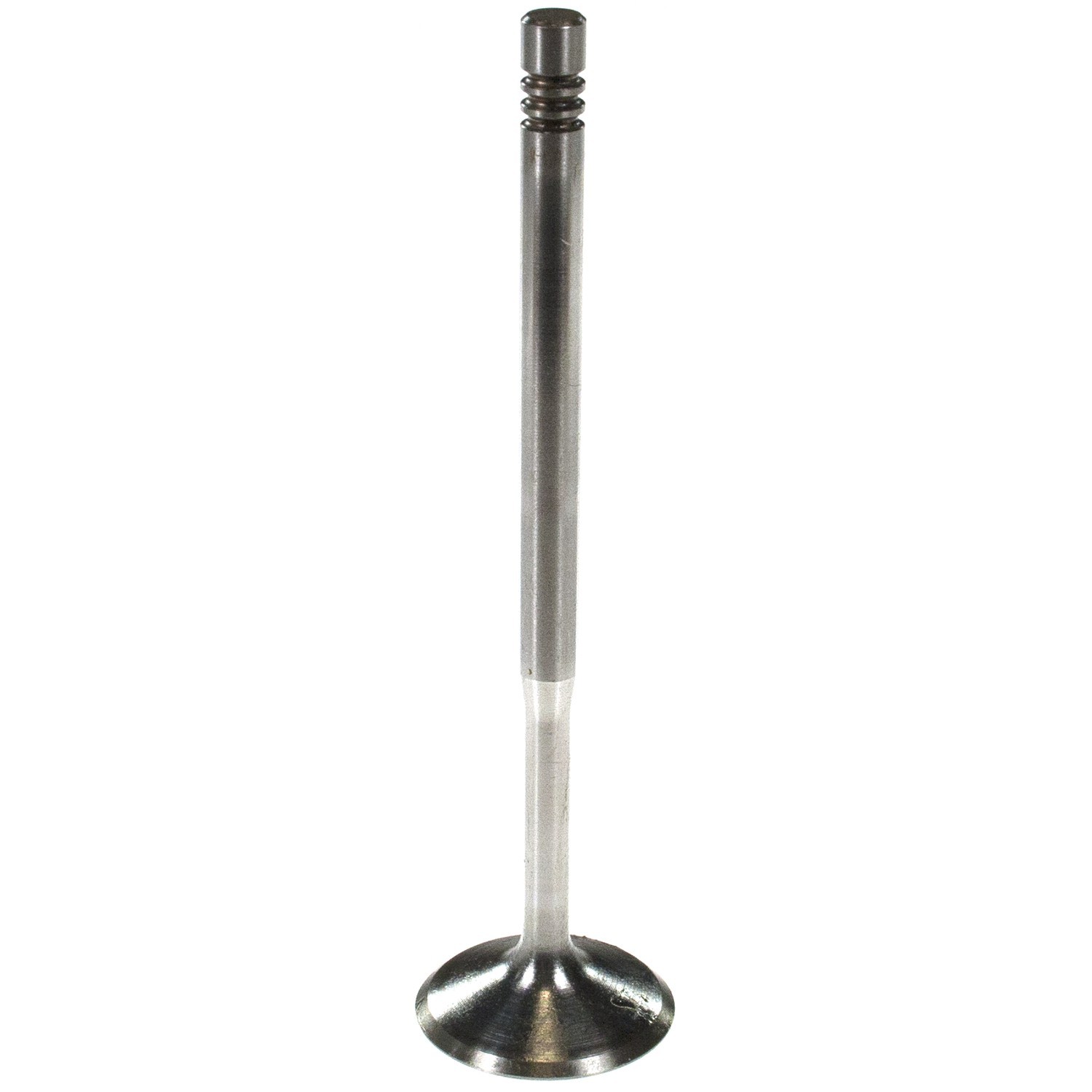 MELLING Intake Valve V5804S