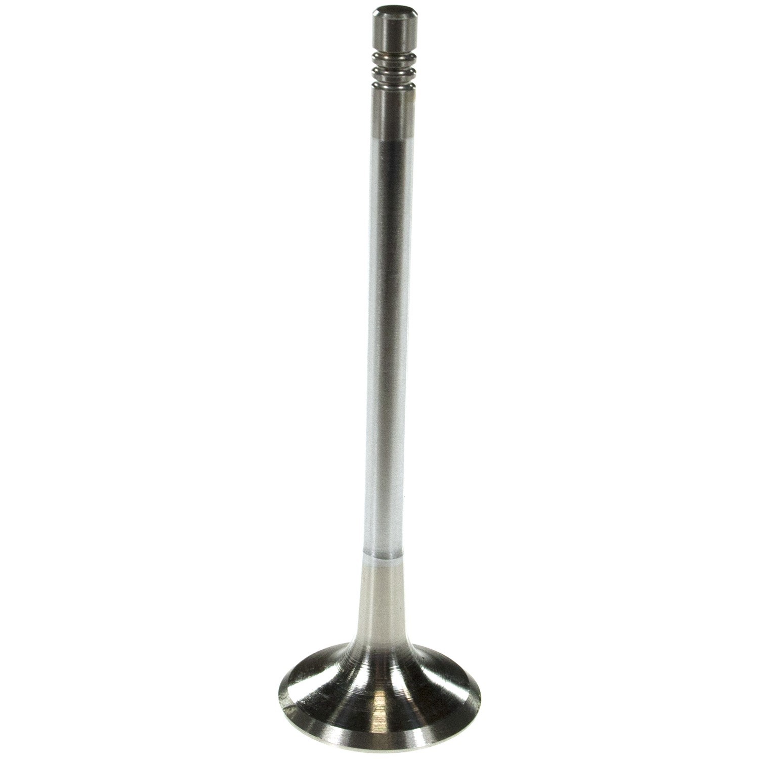MELLING Exhaust Valve V5805S