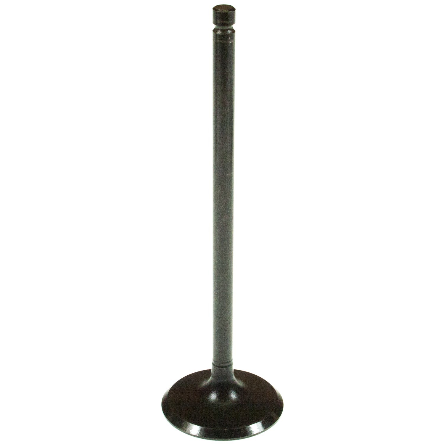 MELLING Intake Valve V5806