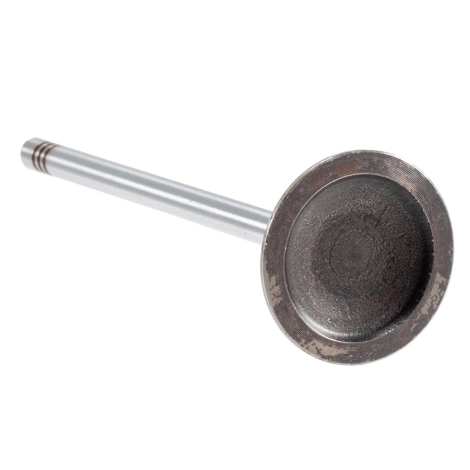 MELLING Intake Valve V5811