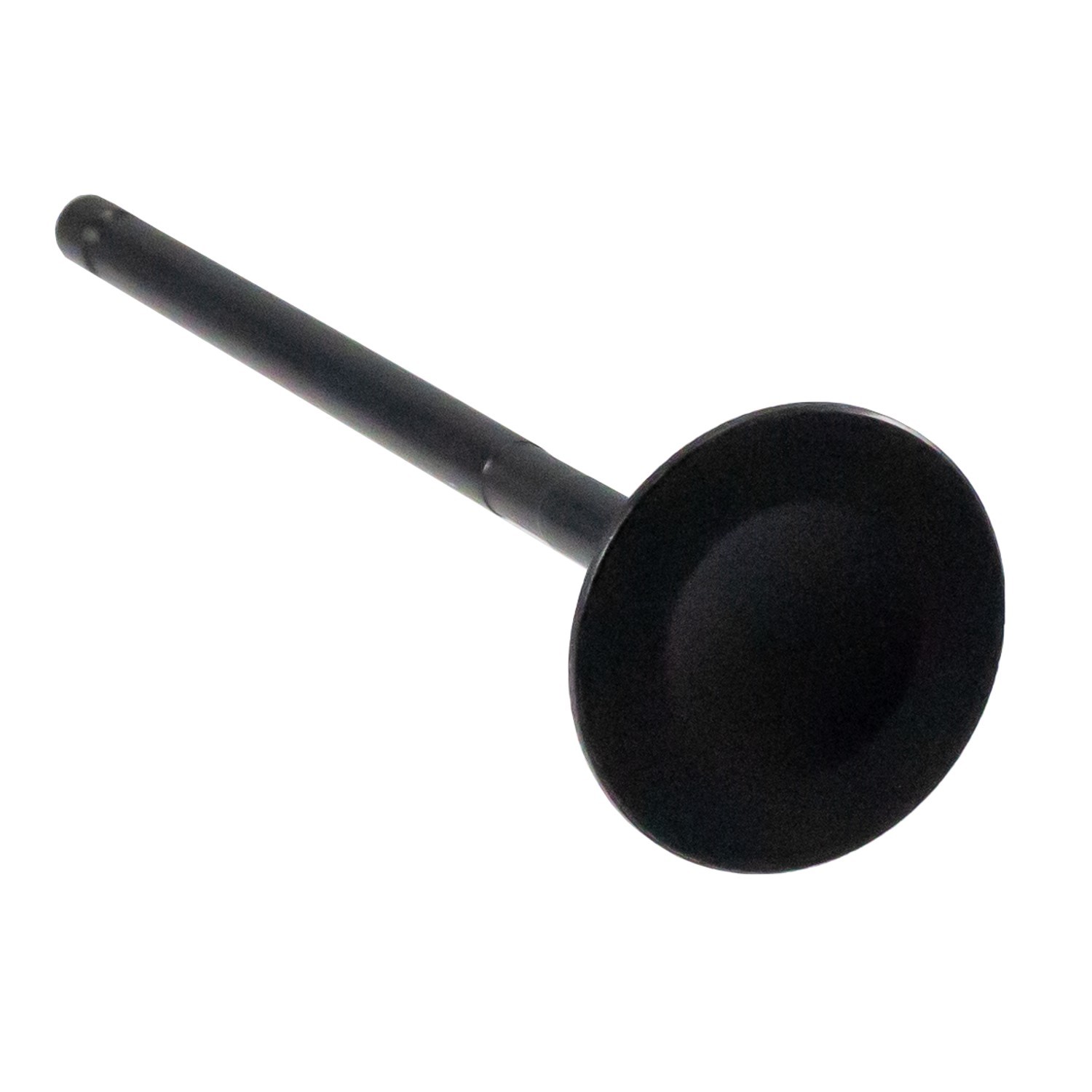 MELLING Exhaust Valve V5812
