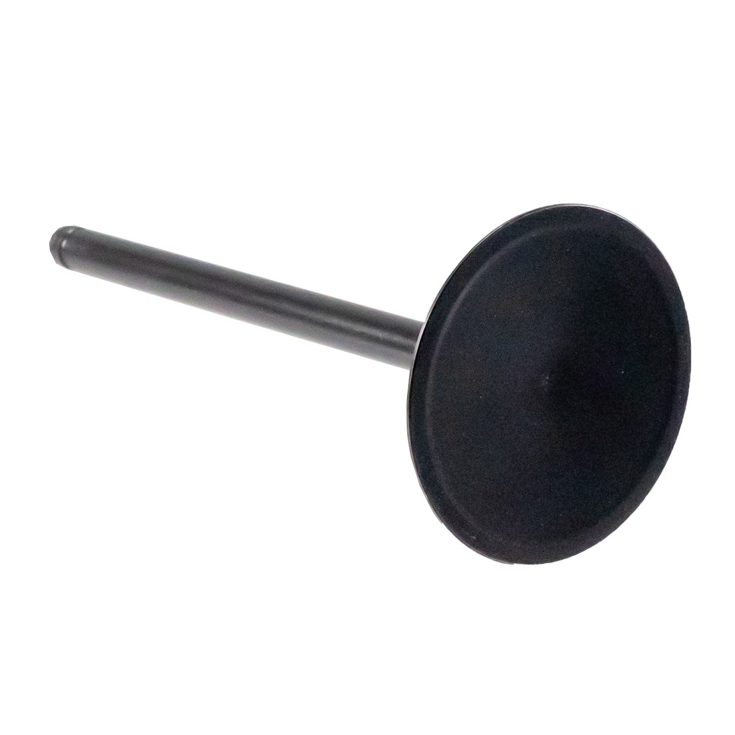 MELLING Intake Valve V5814