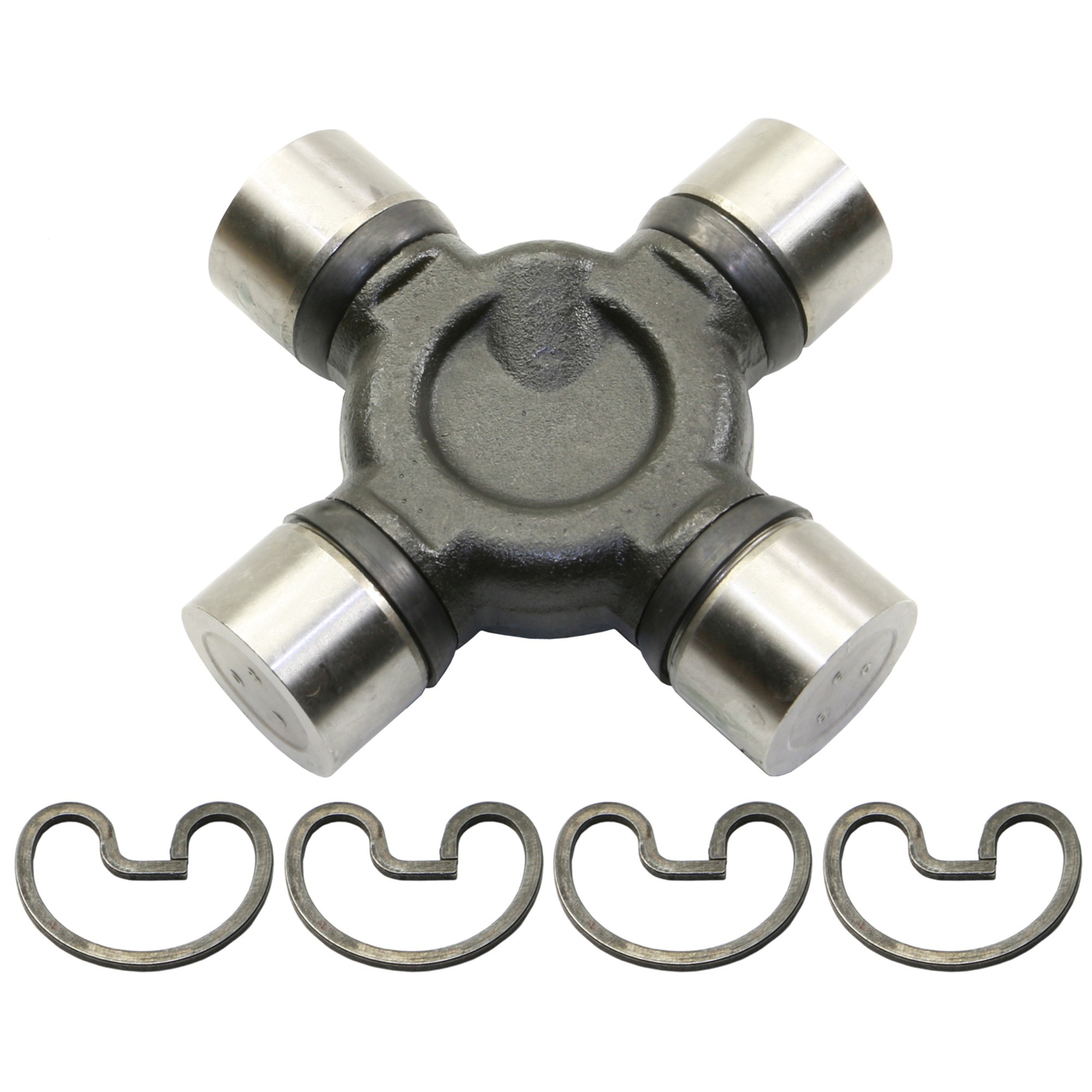 MOOG Universal Joint 262