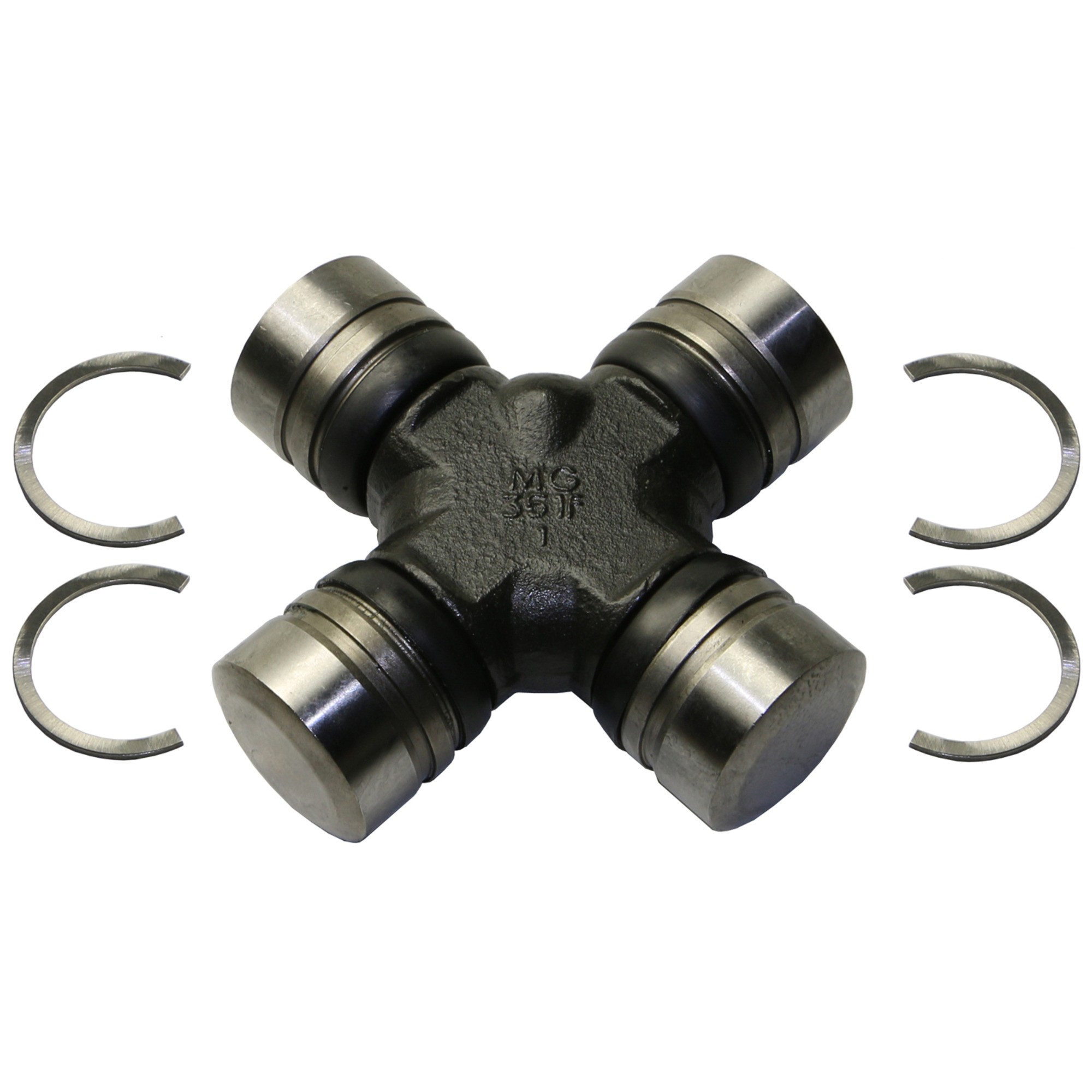 MOOG Universal Joint 271