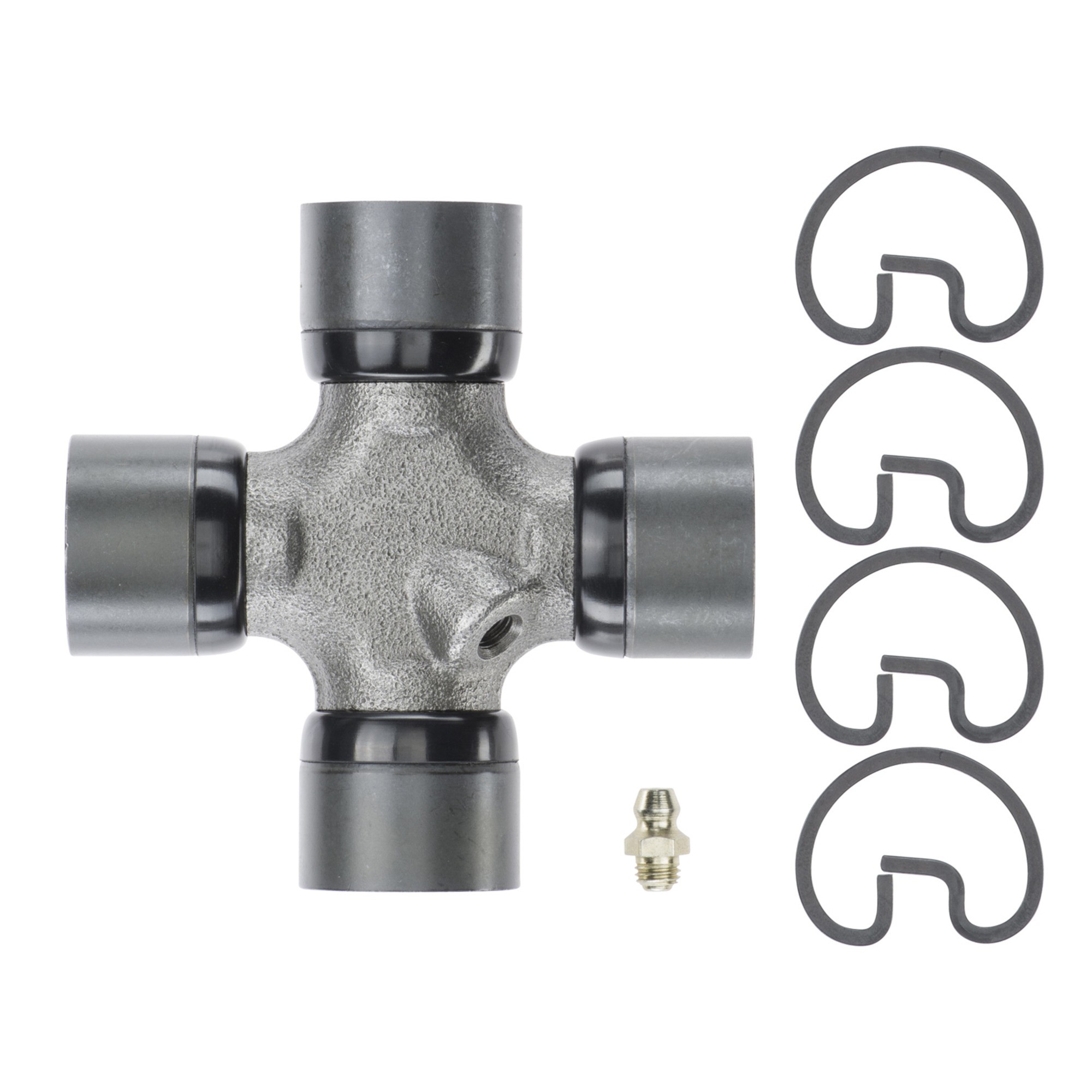 MOOG Universal Joint 331C