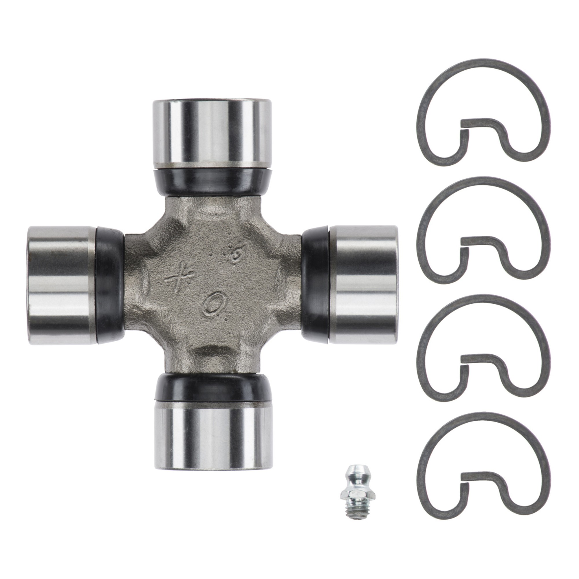 MOOG Universal Joint 331