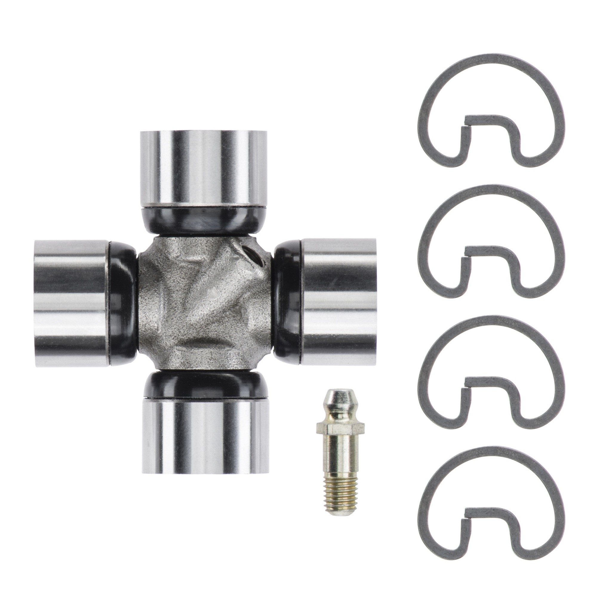 MOOG Universal Joint 341