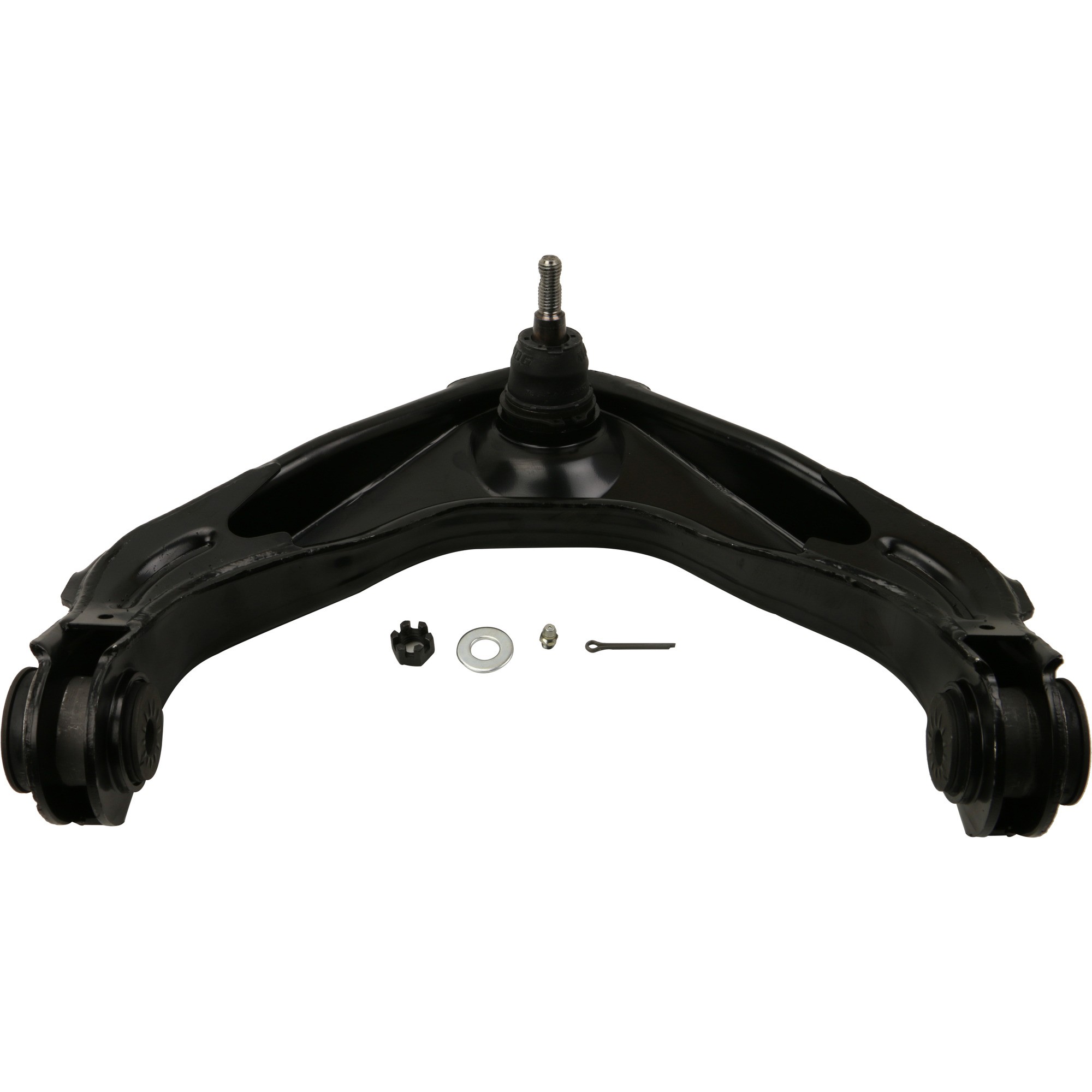 MOOG Control Arm CK620053