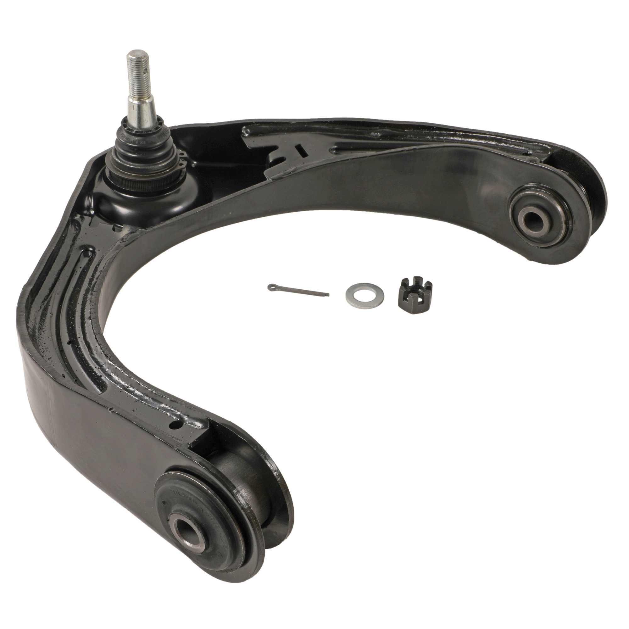 MOOG Control Arm CK620175