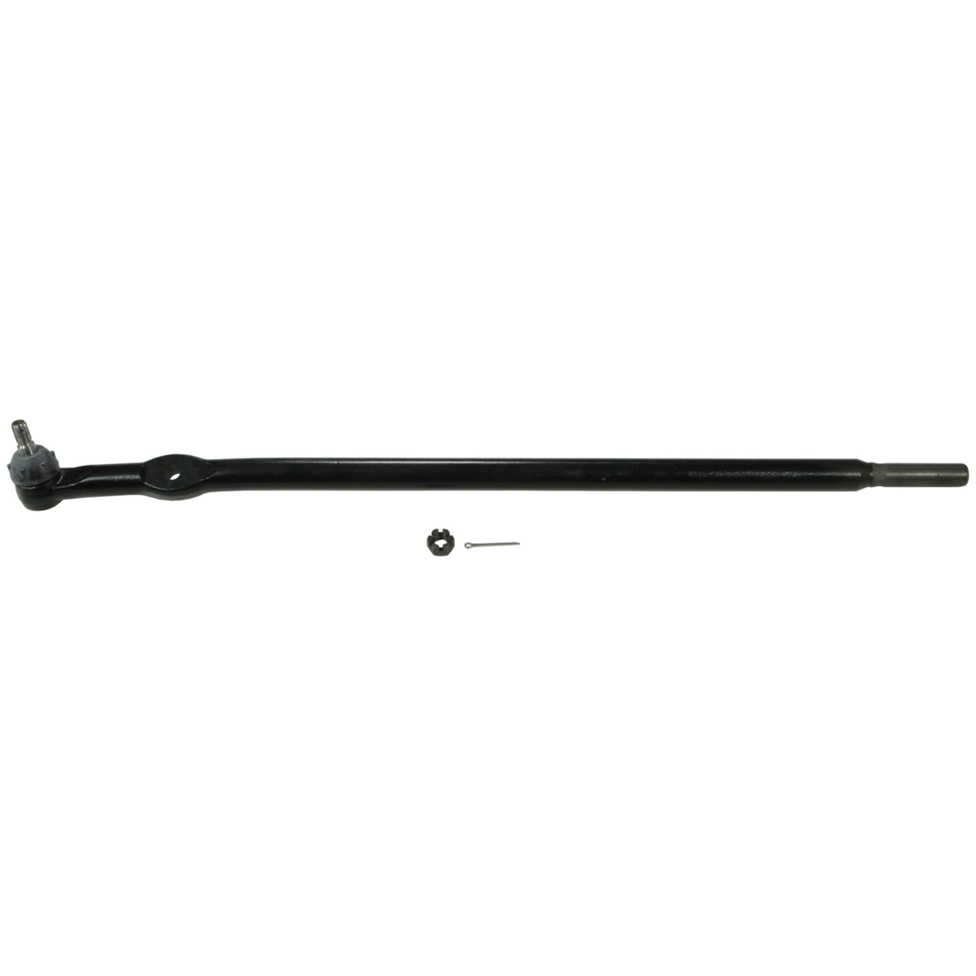 MOOG Tie Rod End DS1069