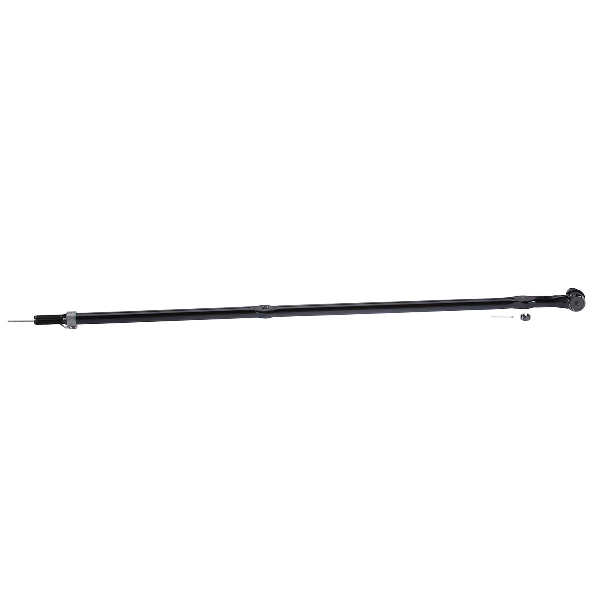 MOOG Tie Rod End DS1237