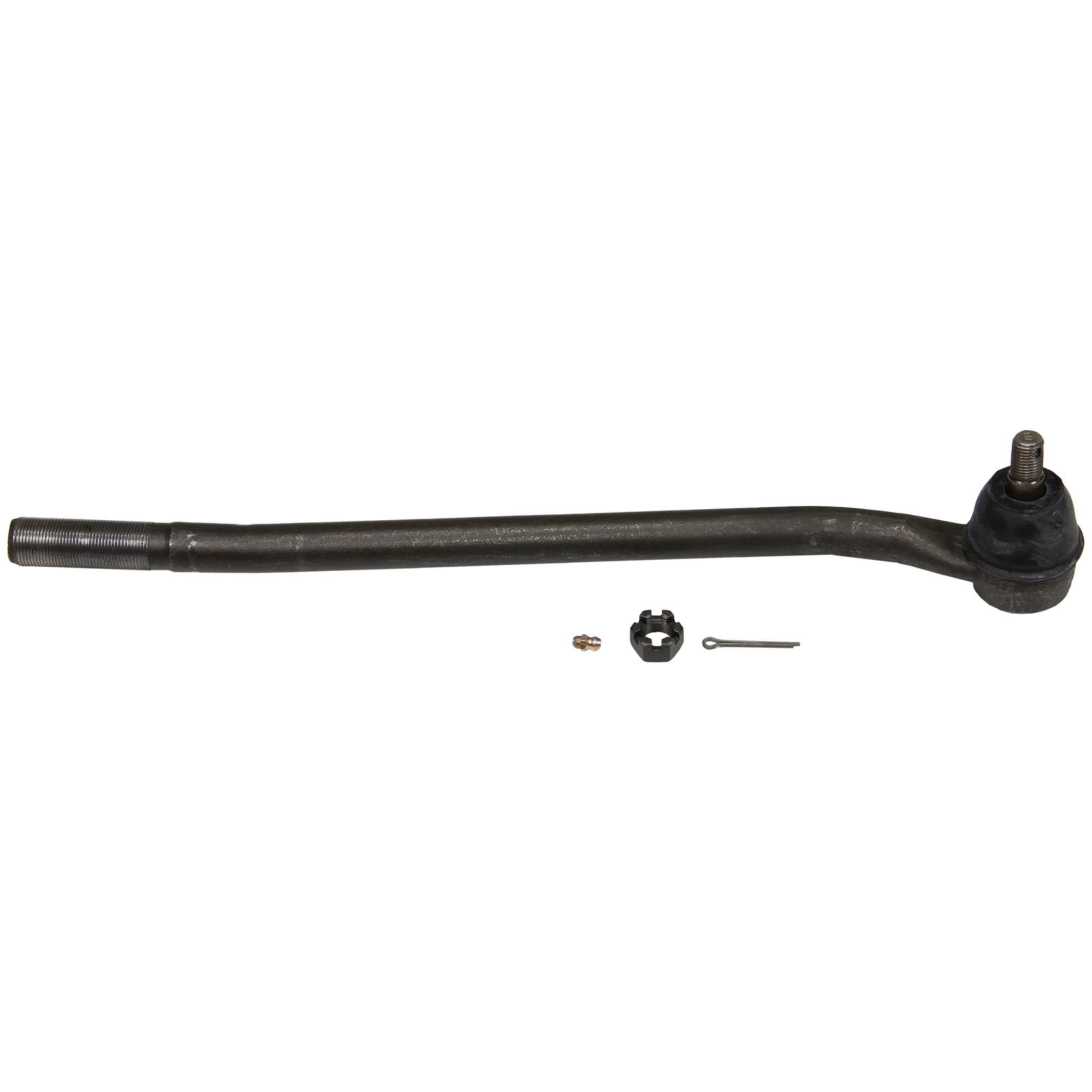 MOOG Tie Rod End DS736