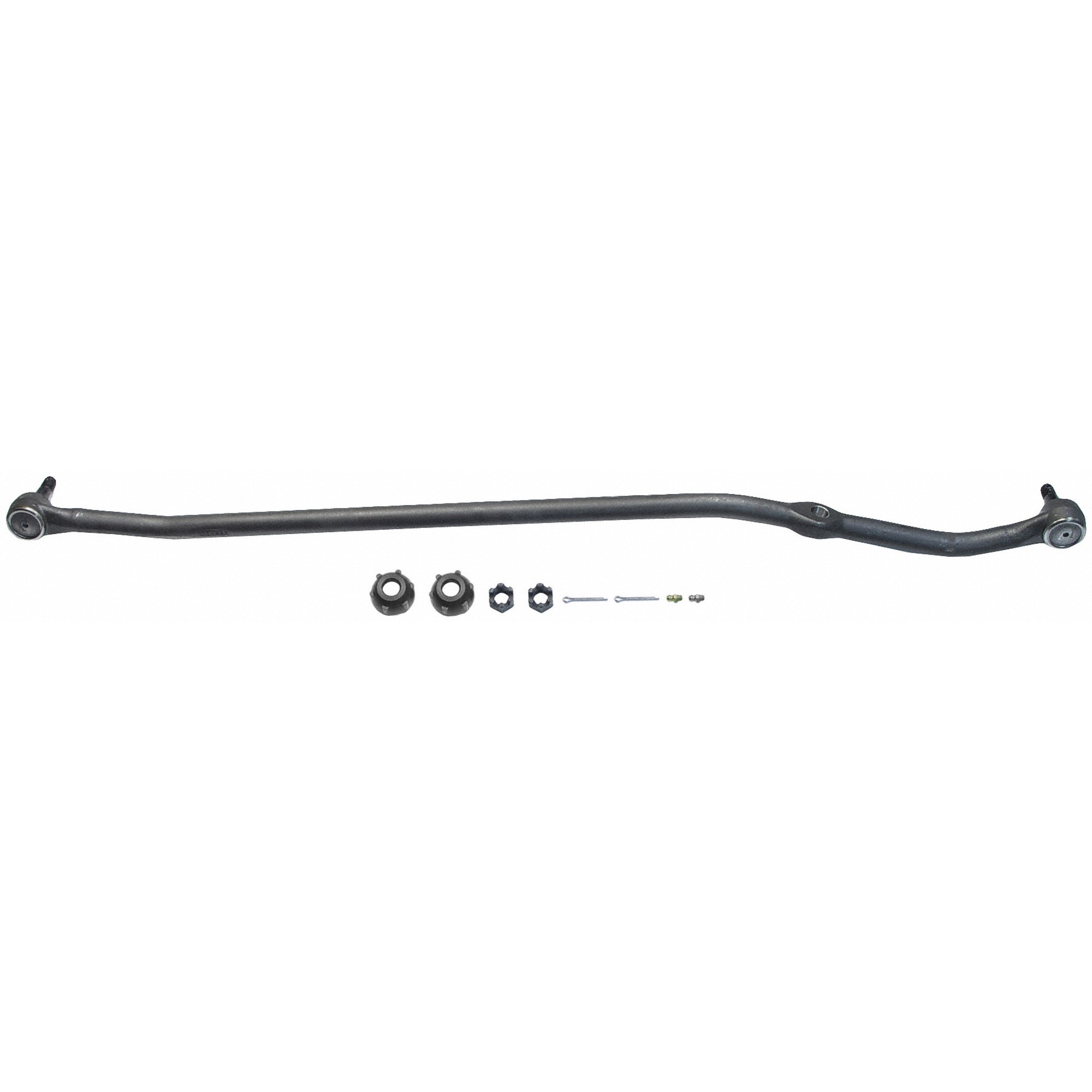 MOOG Tie Rod End DS795