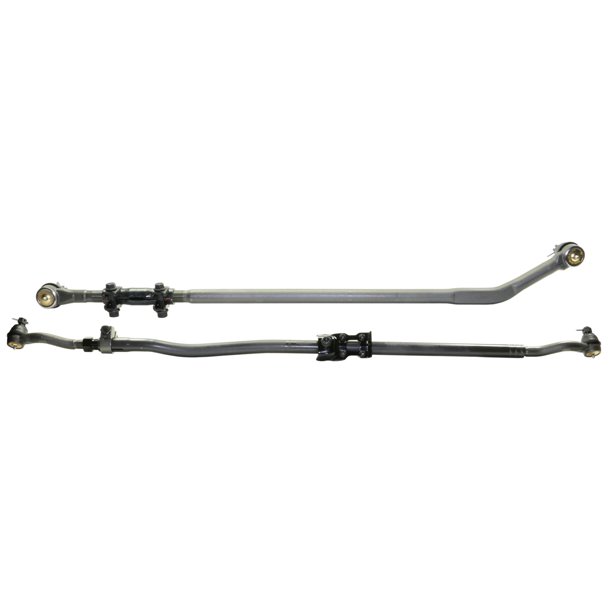 MOOG Linkage Assembly DS800982A