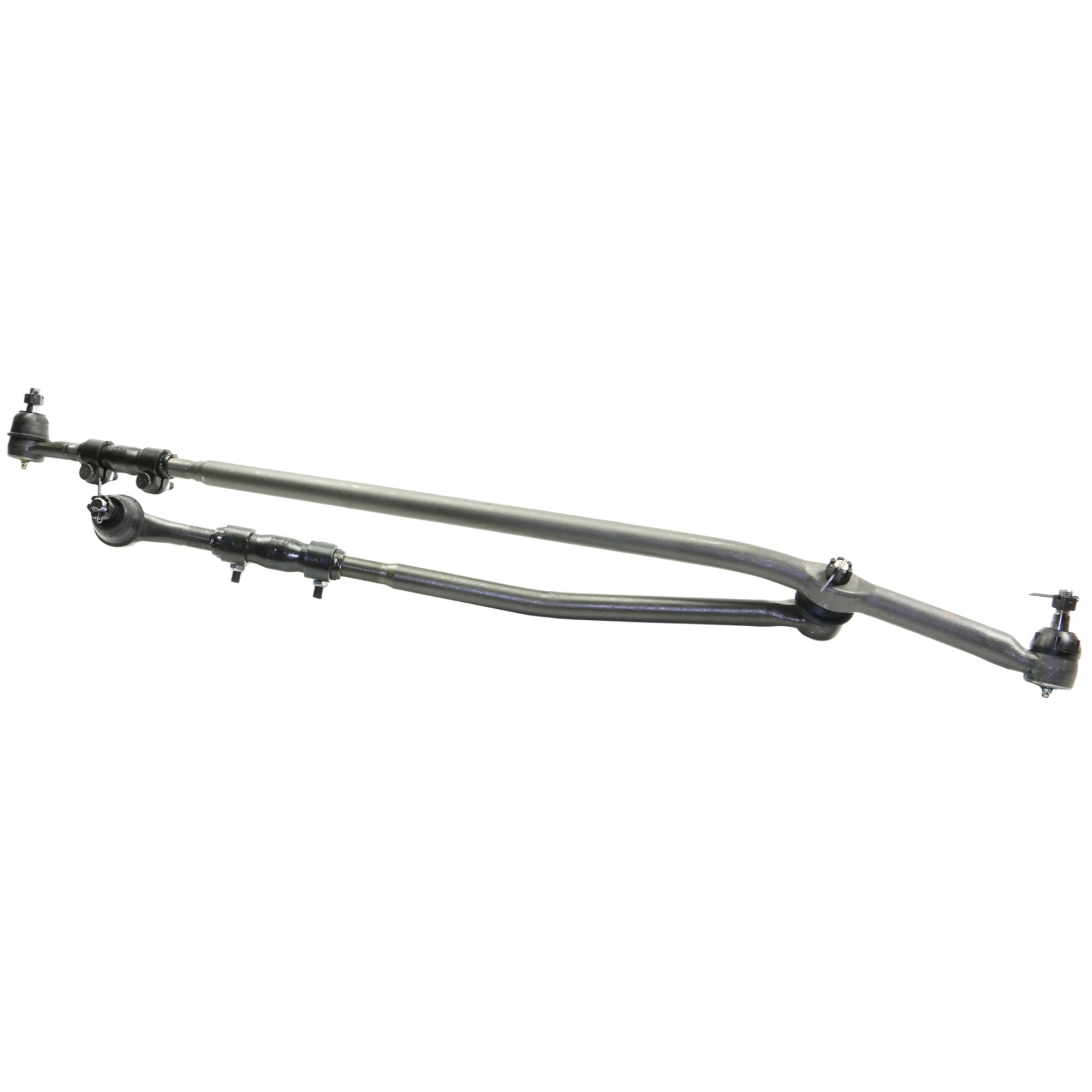 MOOG Linkage Assembly DS800983A