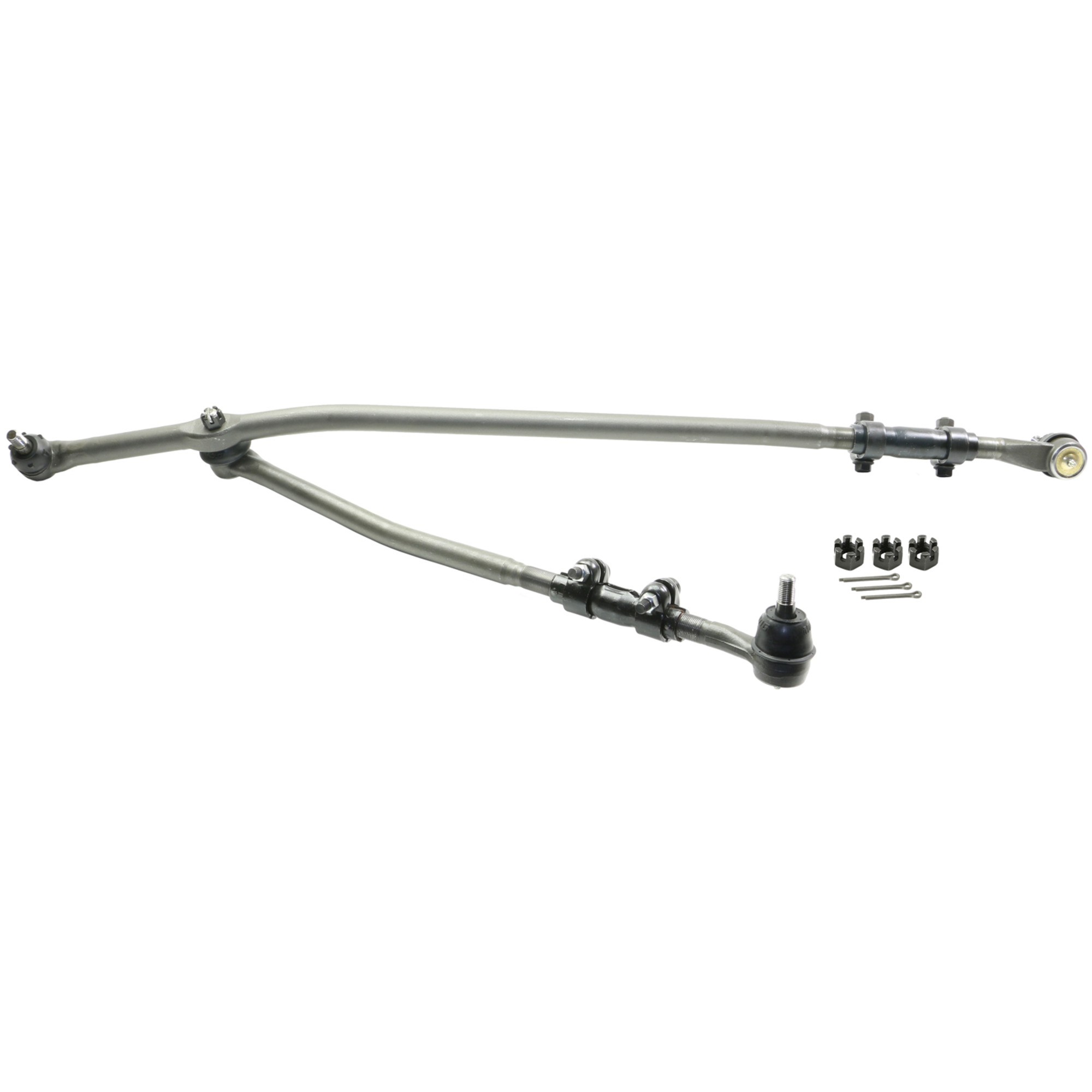 MOOG Linkage Assembly DS800984A