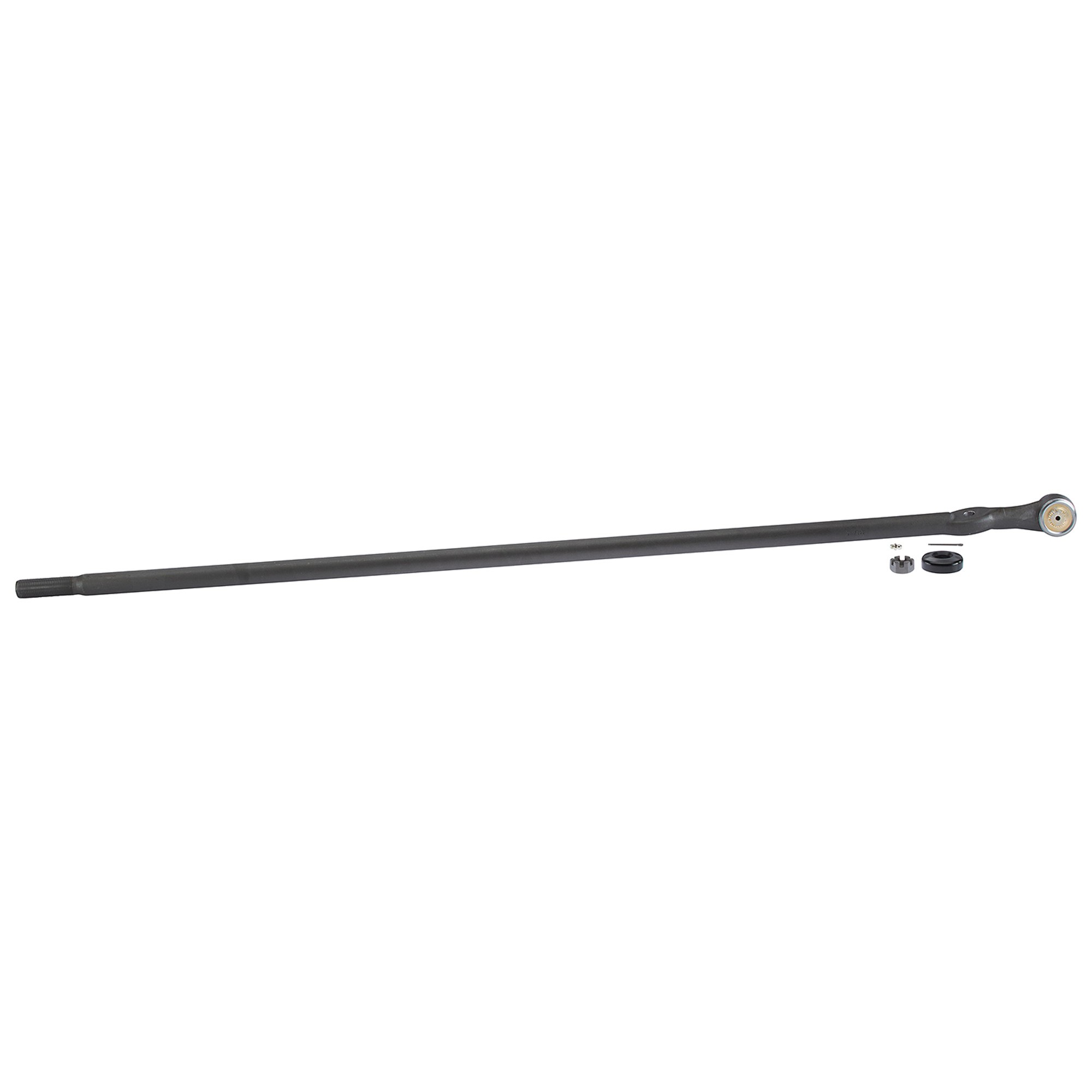 MOOG Tie Rod End DS893
