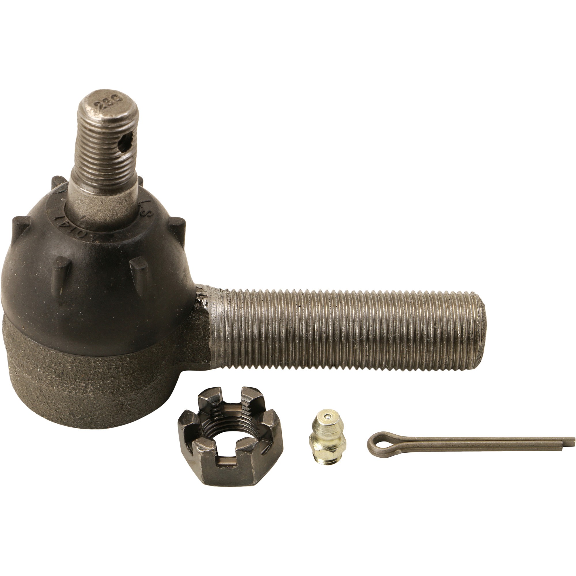 MOOG Tie Rod End ES140R