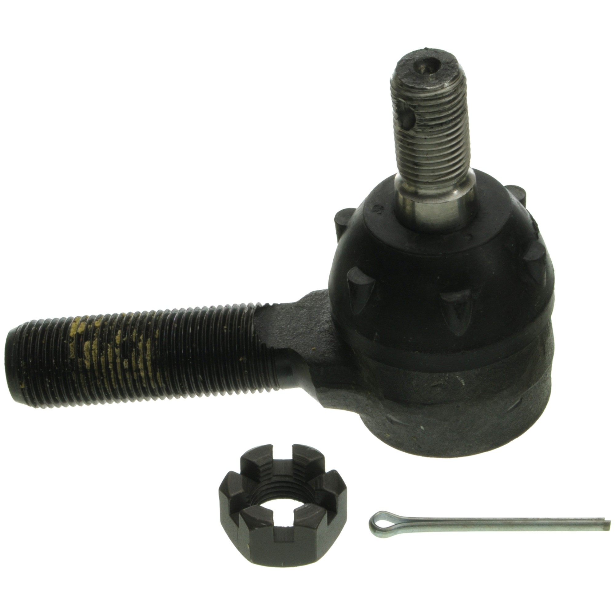 MOOG Tie Rod End ES150L