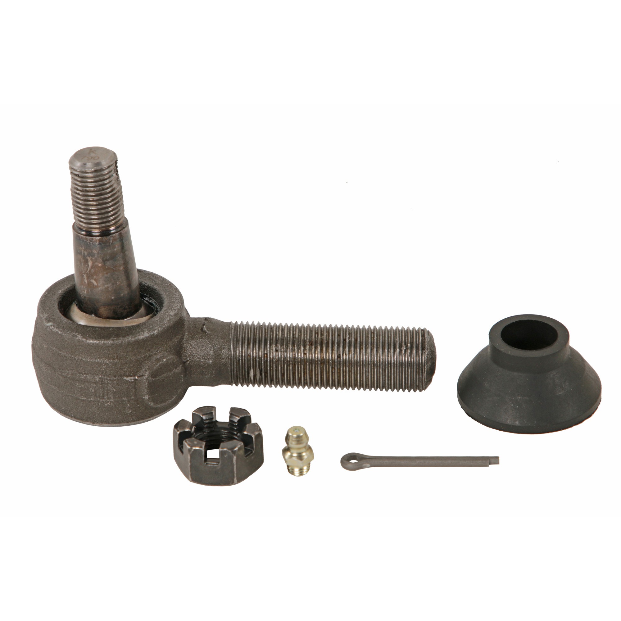 MOOG Tie Rod End ES150R