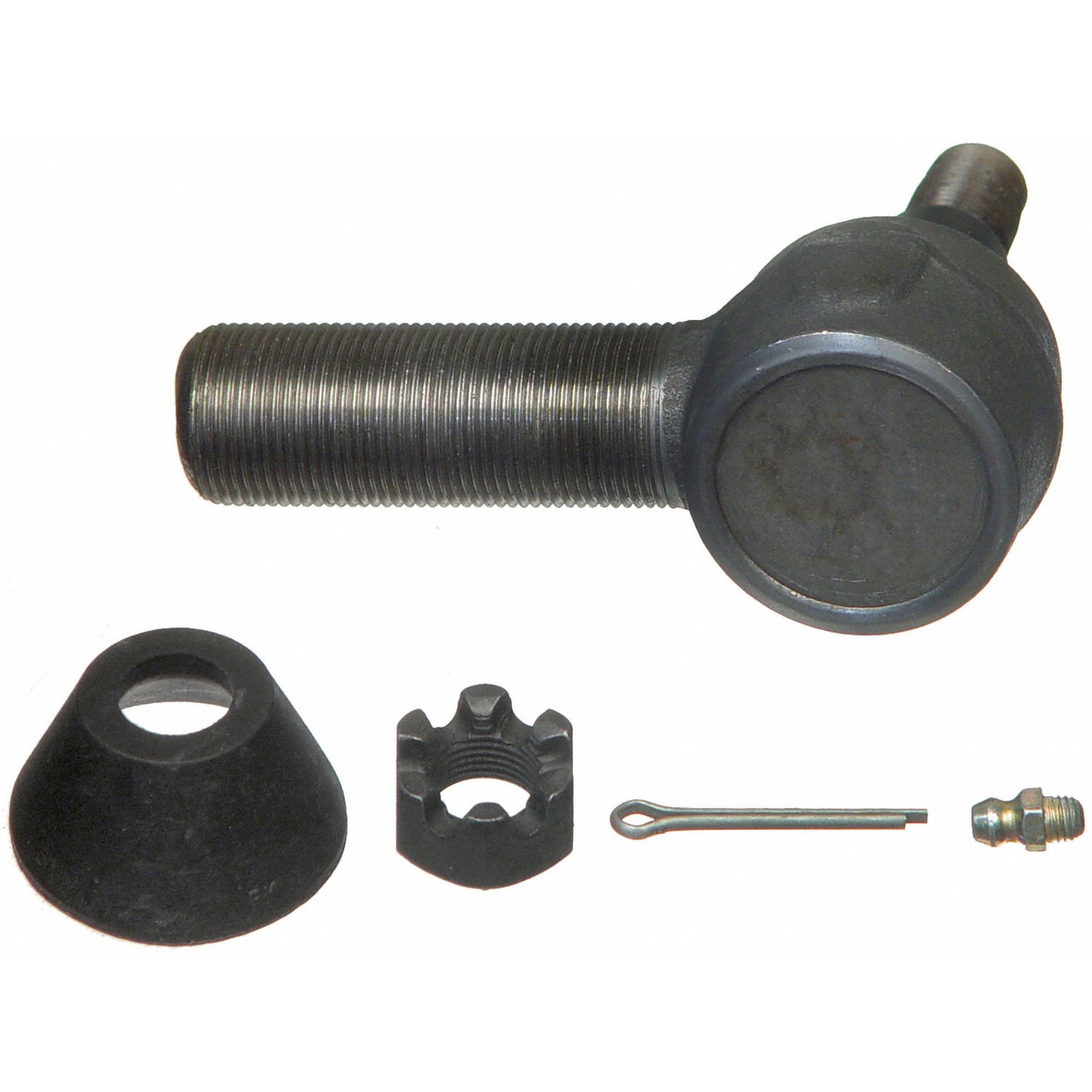 MOOG Tie Rod End ES176L