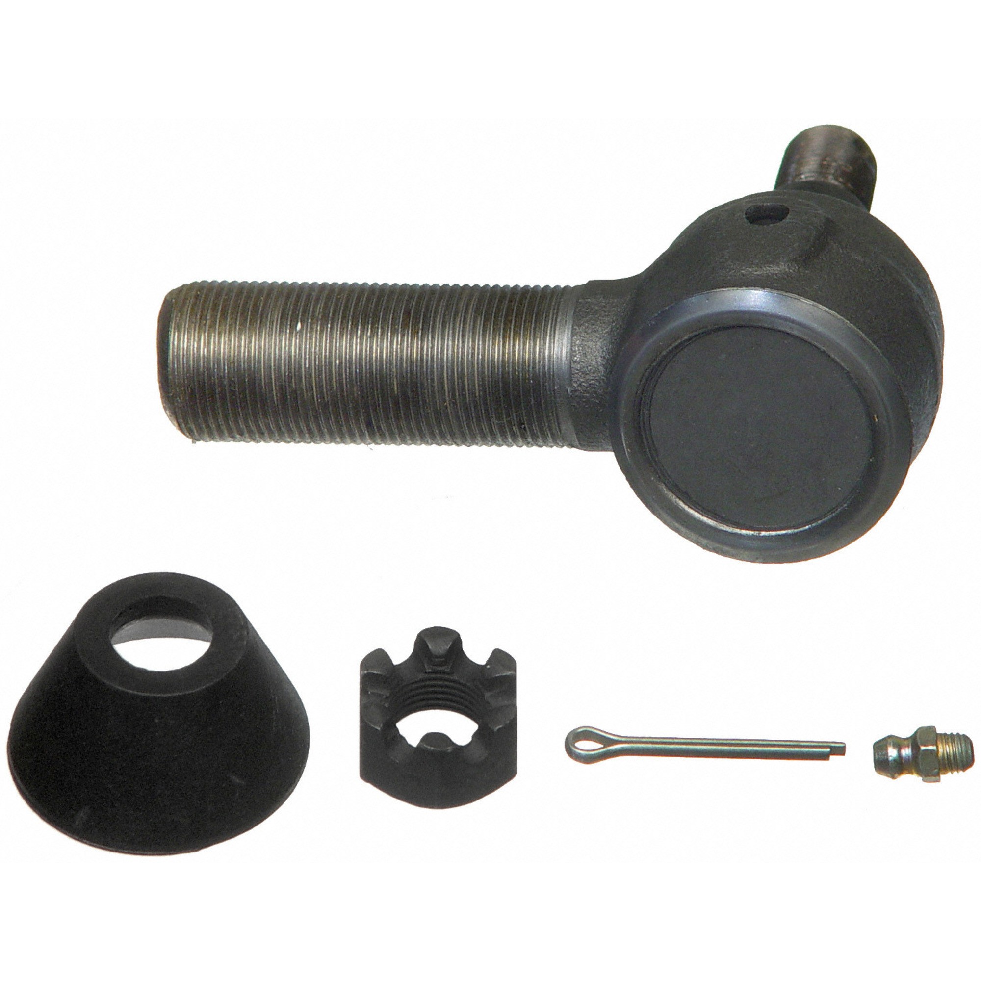 MOOG Tie Rod End ES176R