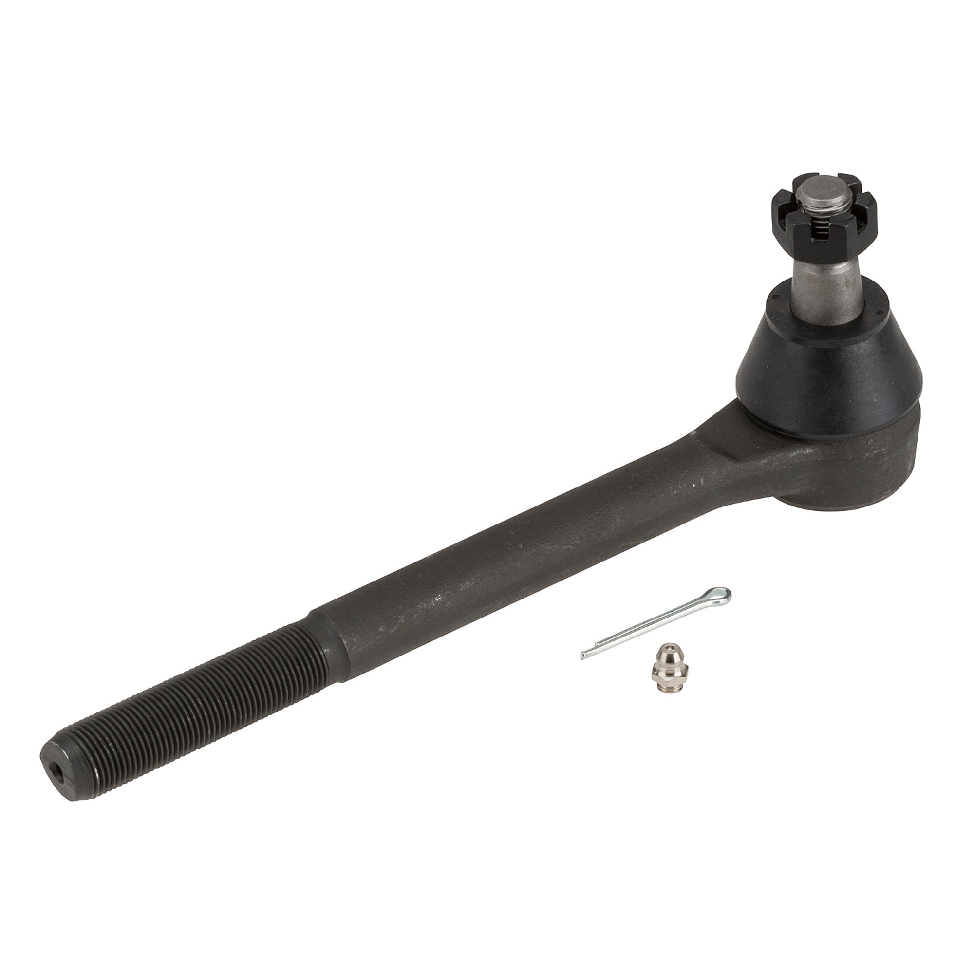 MOOG Tie Rod End ES2000RLT