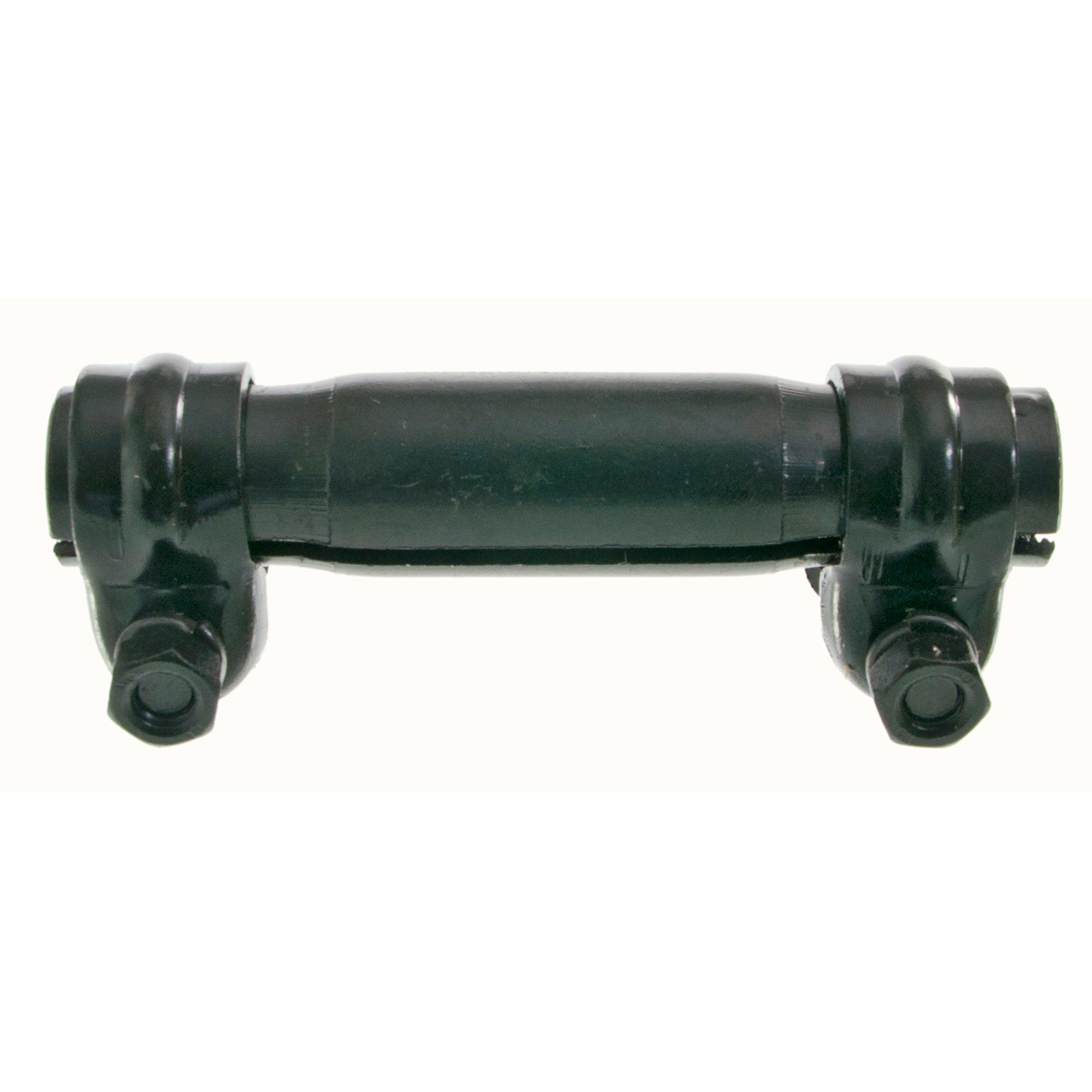 MOOG Tie Rod End Adjusting Sleeve ES2004S