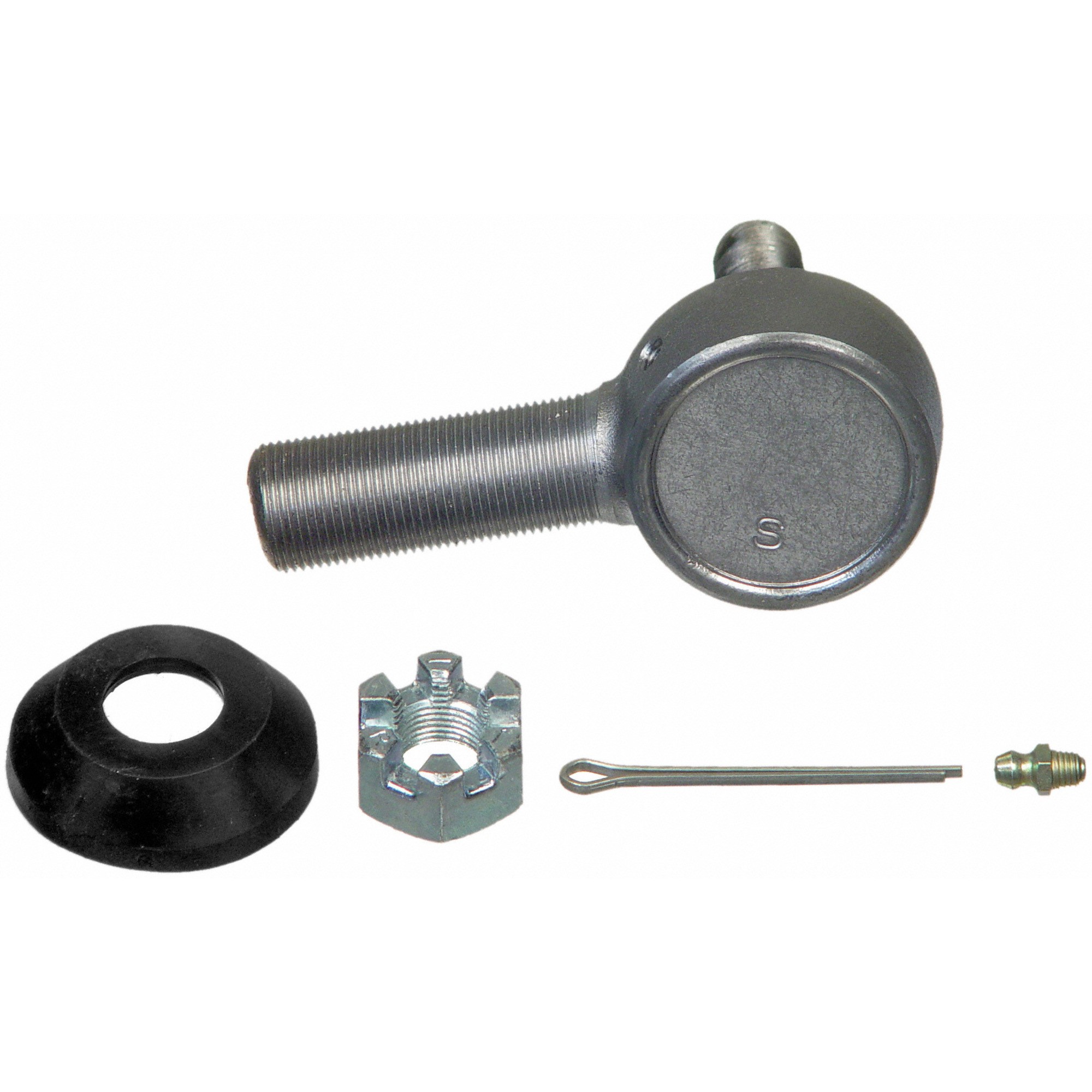 MOOG Tie Rod End ES2010L