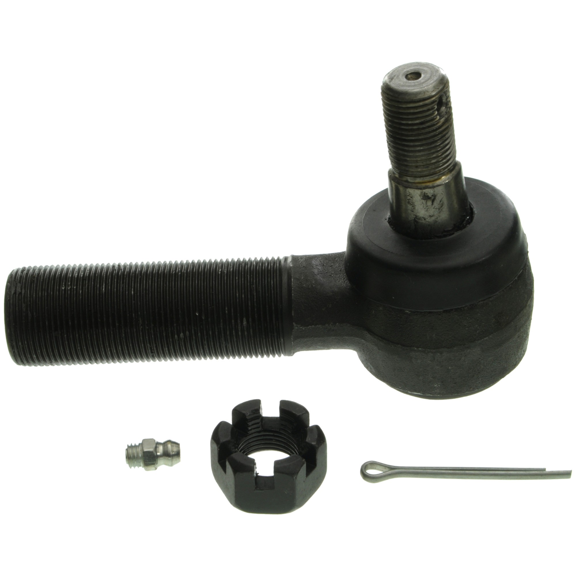 MOOG Tie Rod End ES2011R