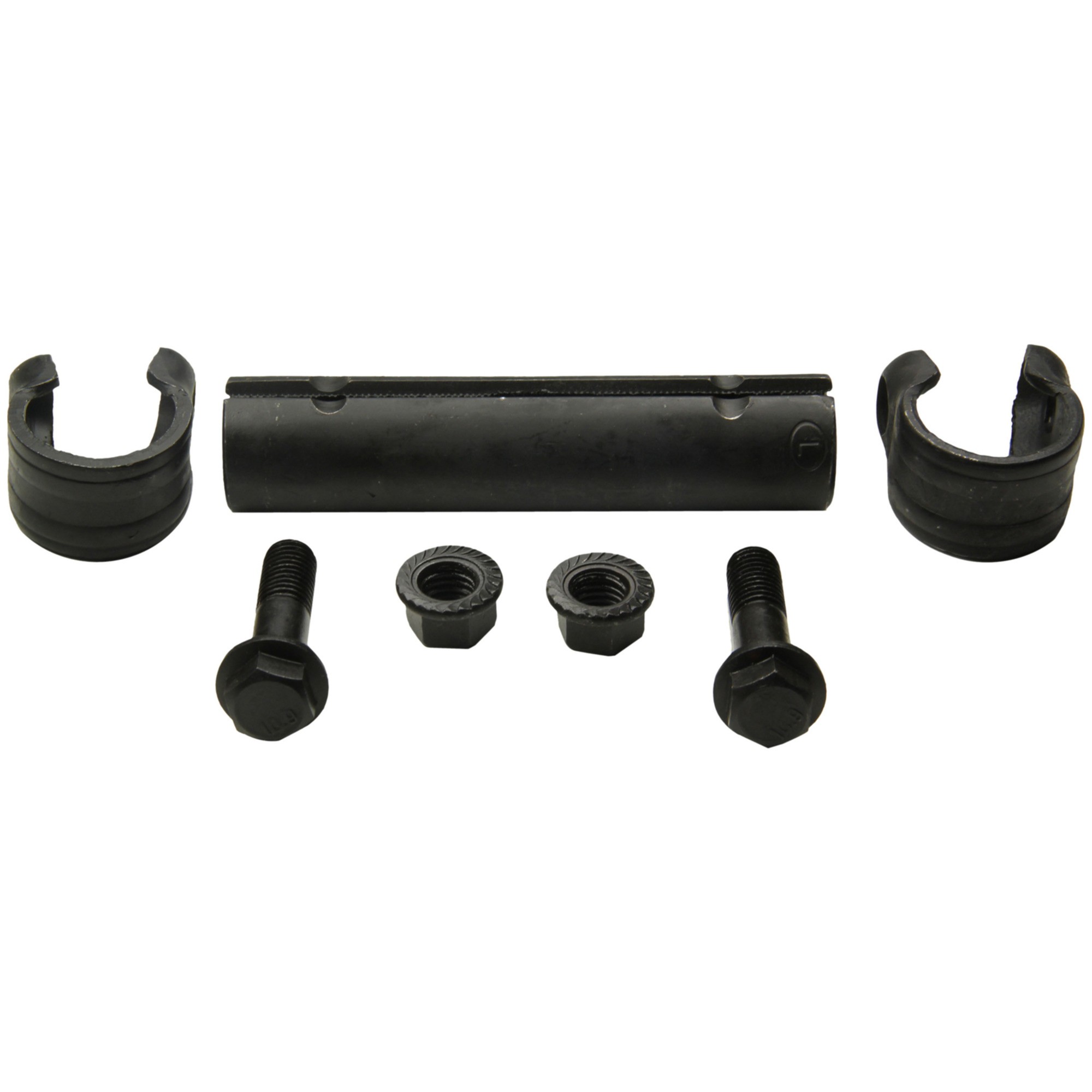 MOOG Tie Rod End Adjusting Sleeve ES2012S