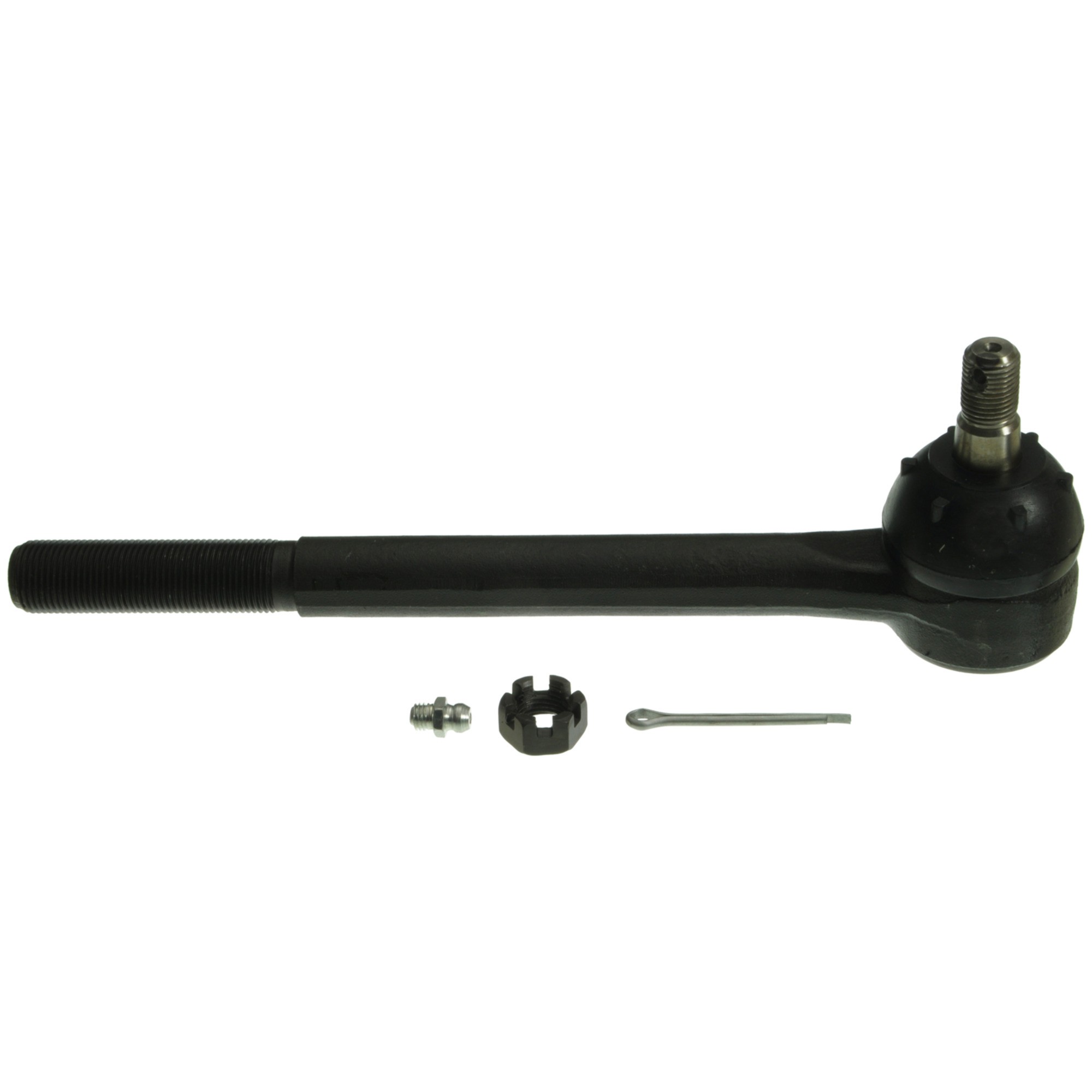MOOG Tie Rod End ES2020RLT