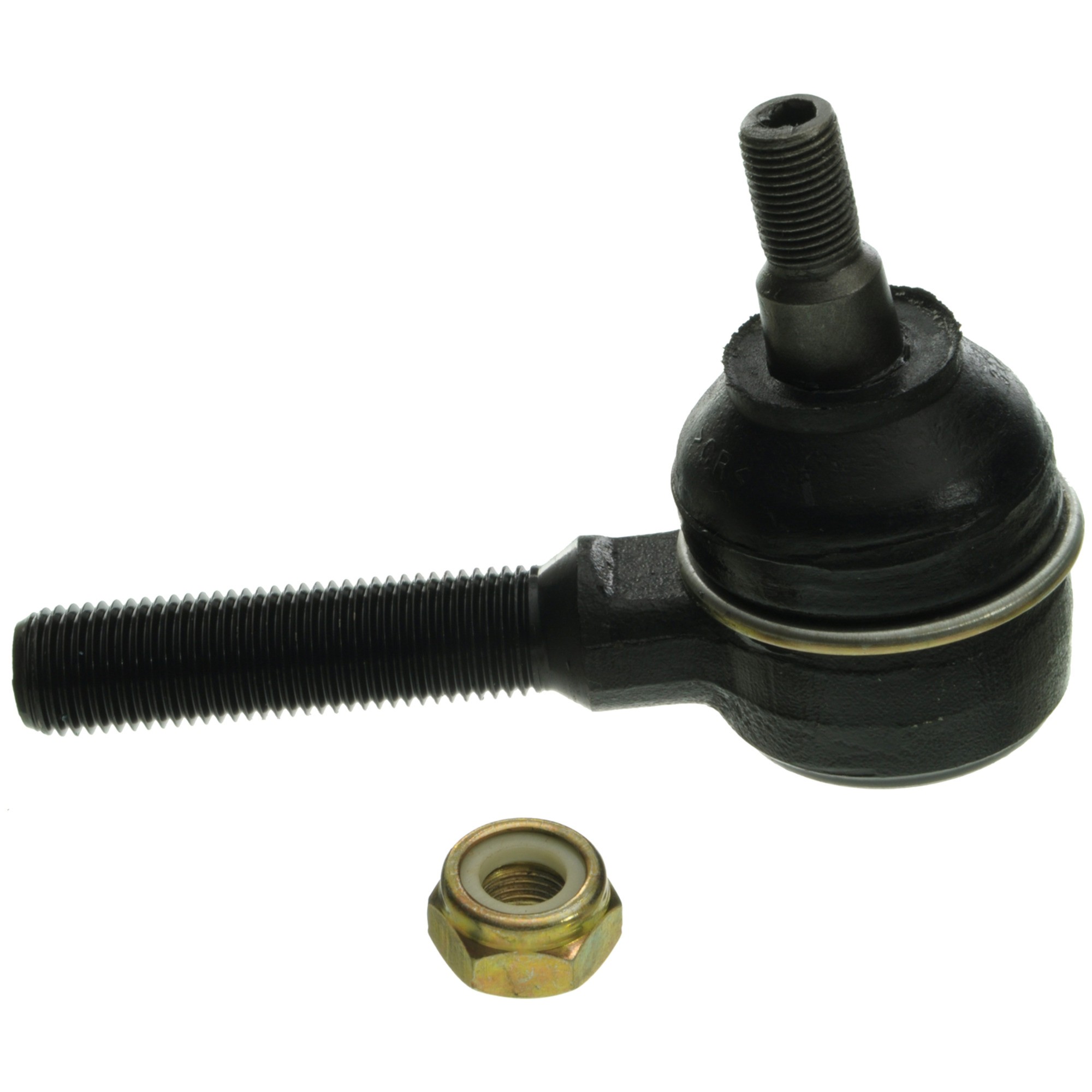 MOOG Tie Rod End ES2084L