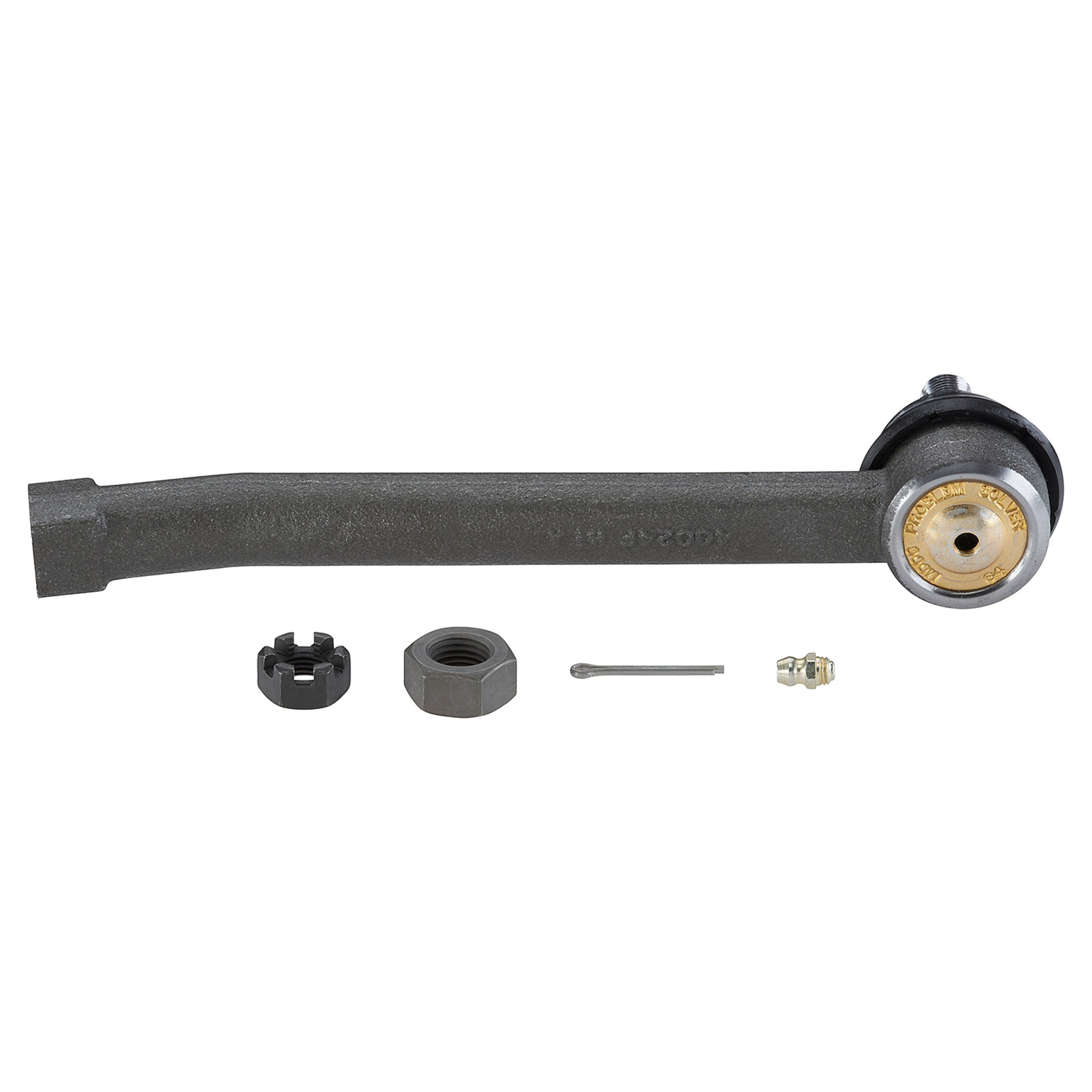 MOOG Tie Rod End ES2109R