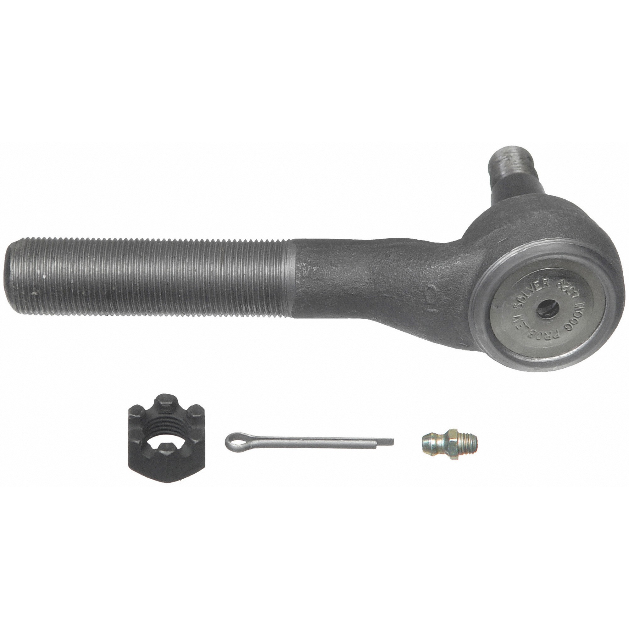 MOOG Tie Rod End ES2126R