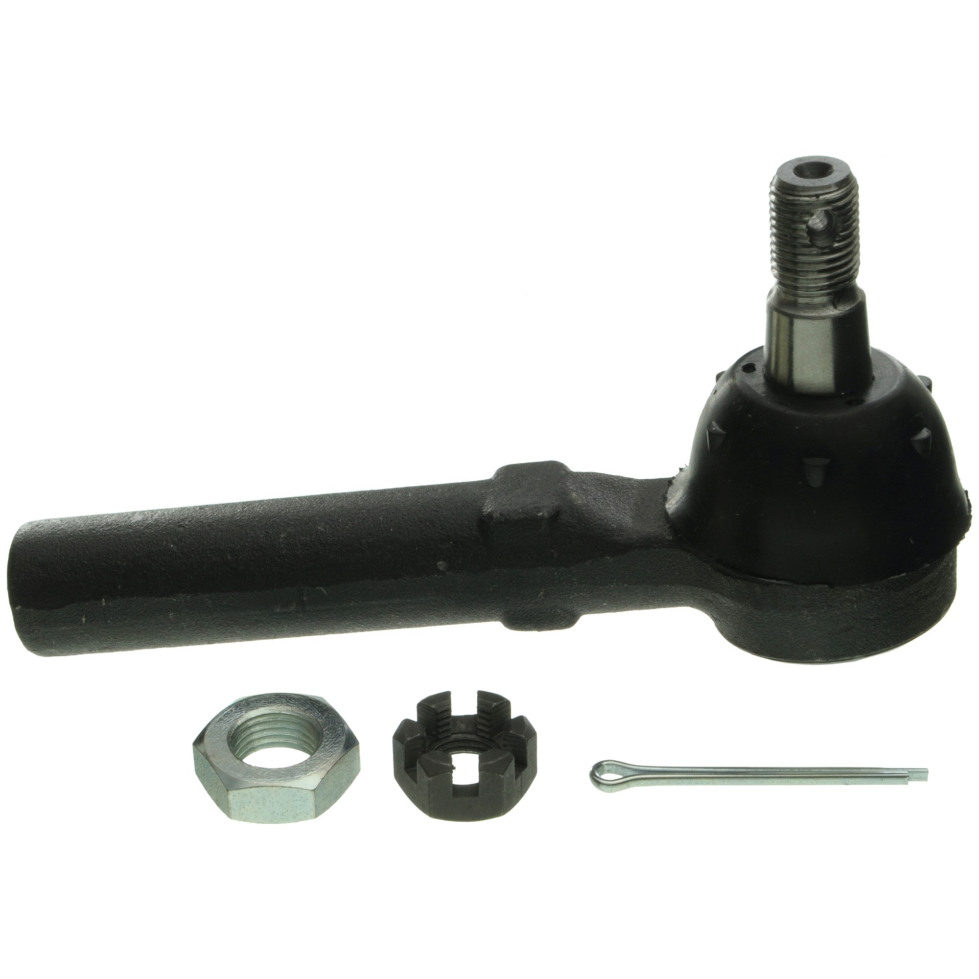 MOOG Tie Rod End ES2128RL