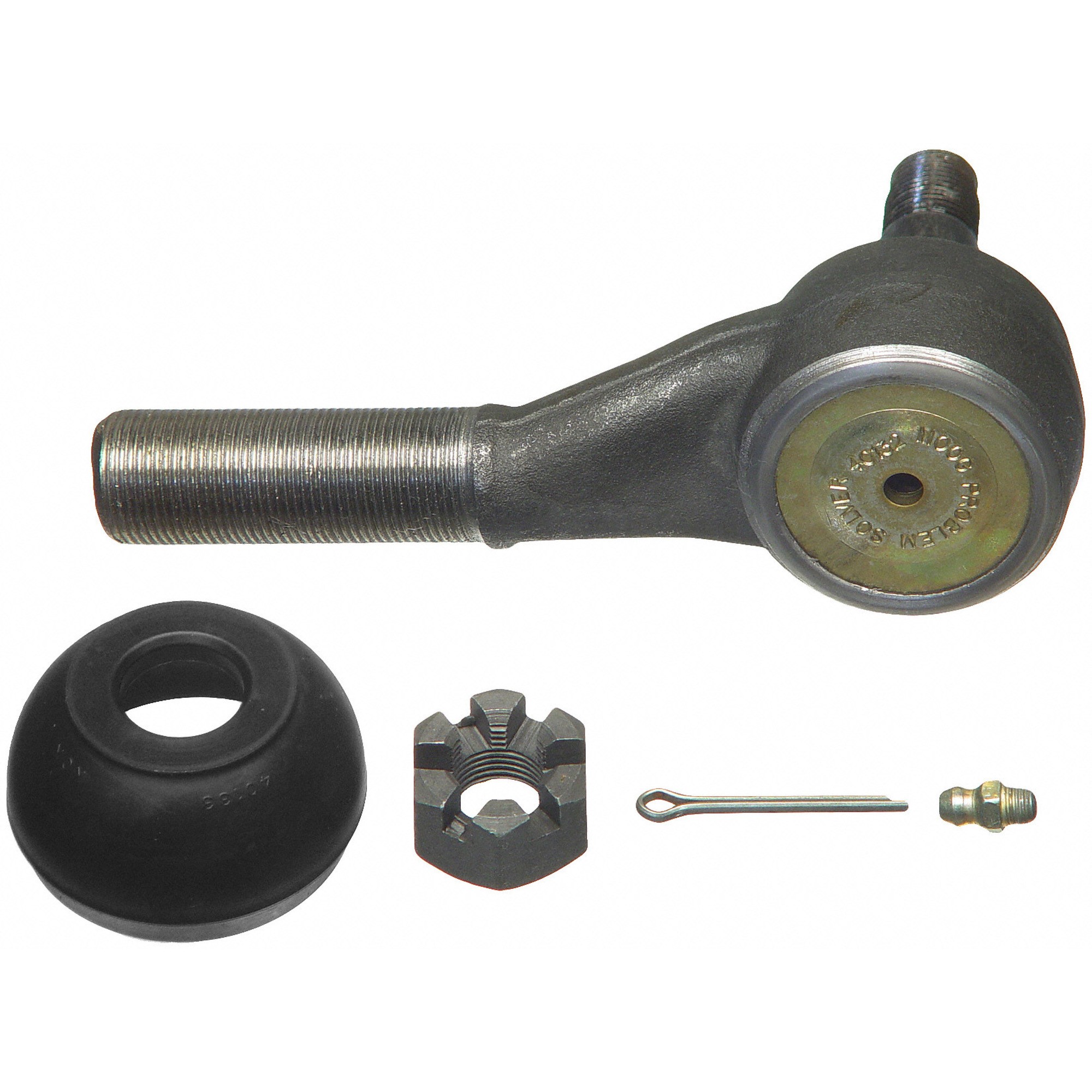 MOOG Tie Rod End ES2147RL