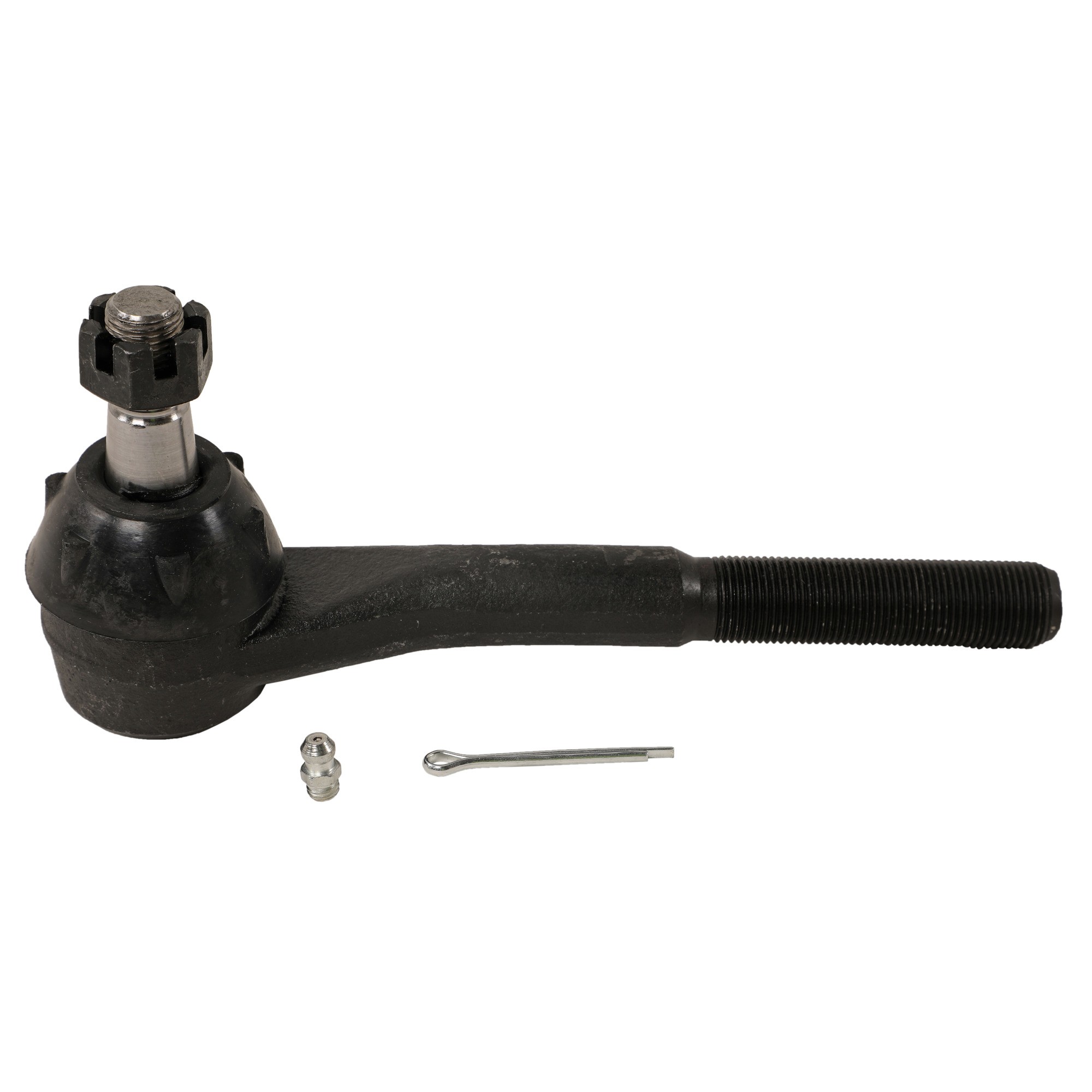MOOG Tie Rod End ES2218RL