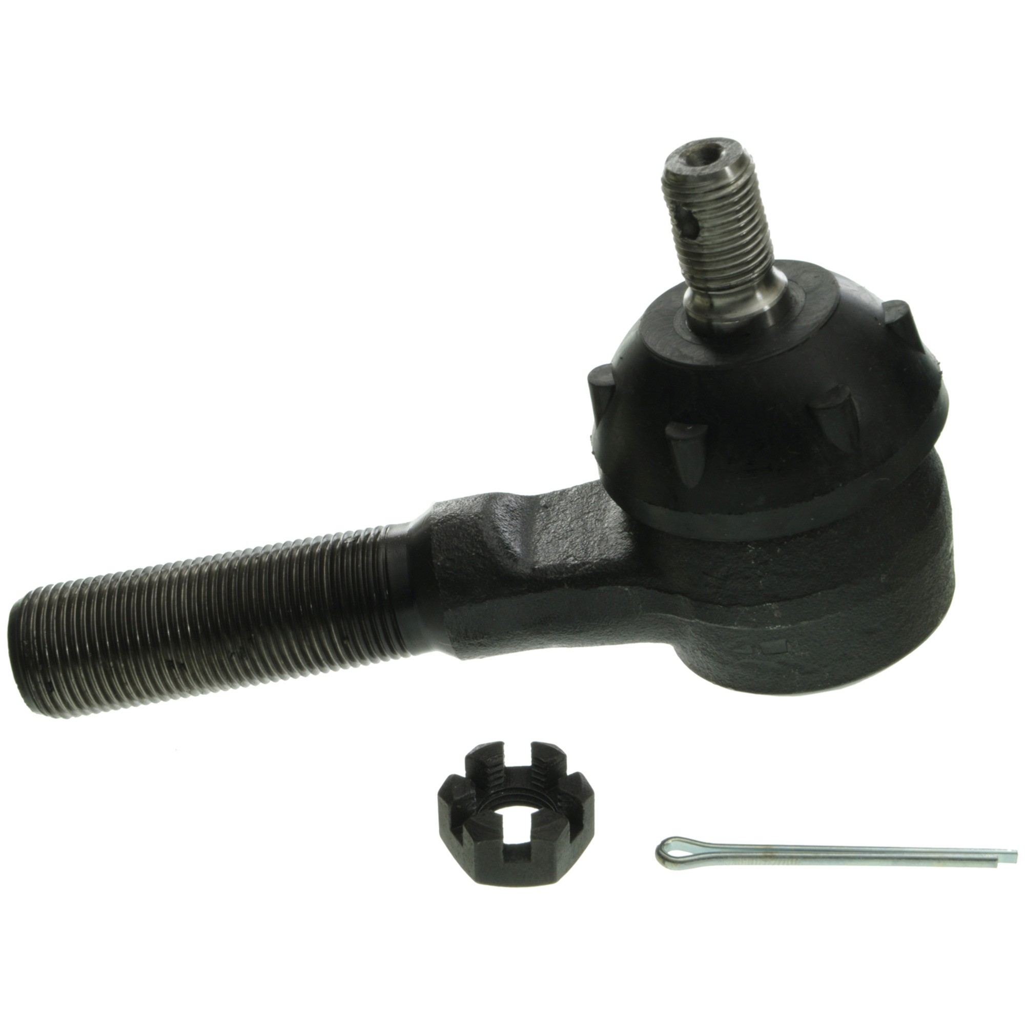 MOOG Tie Rod End ES2222L