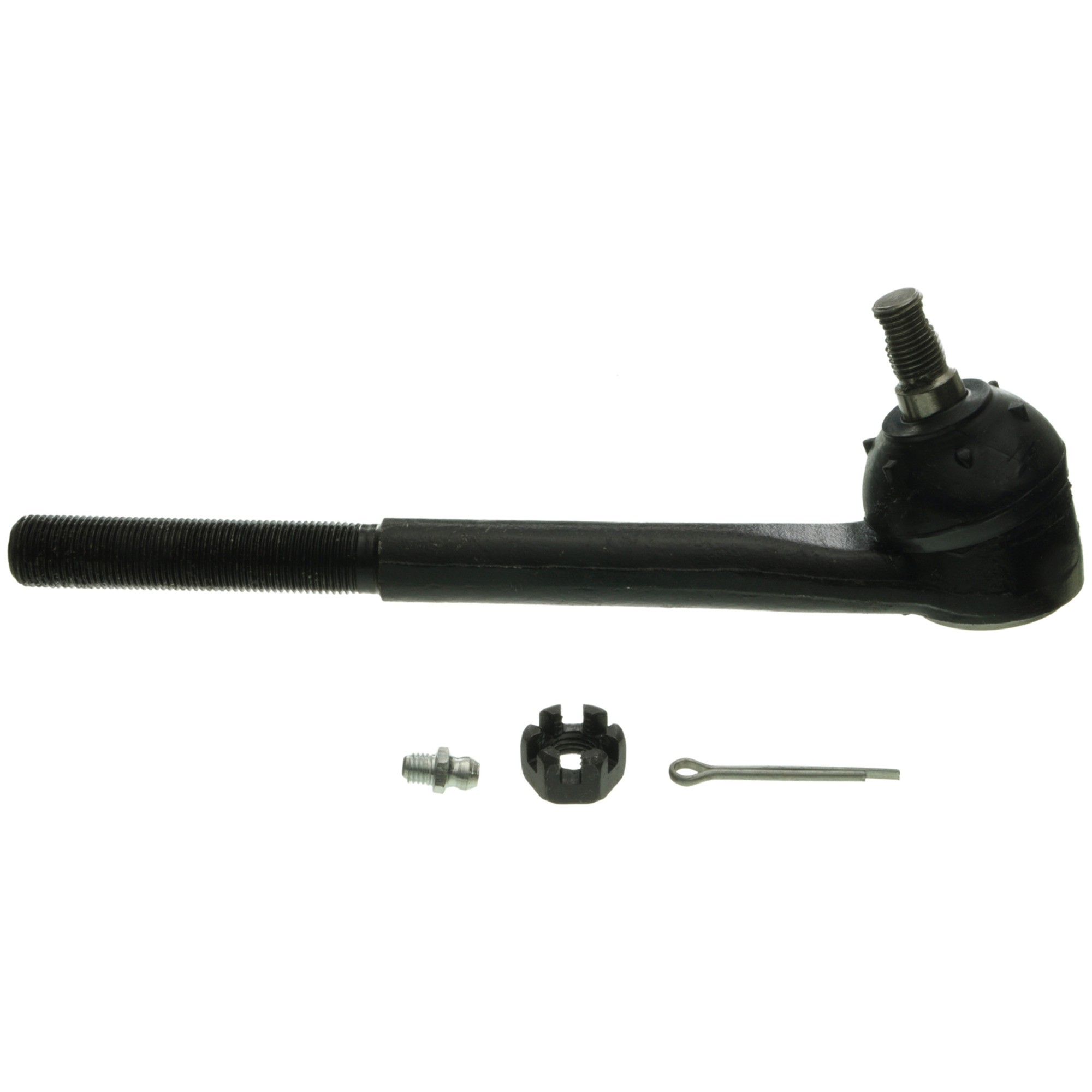 MOOG Tie Rod End ES2227RL