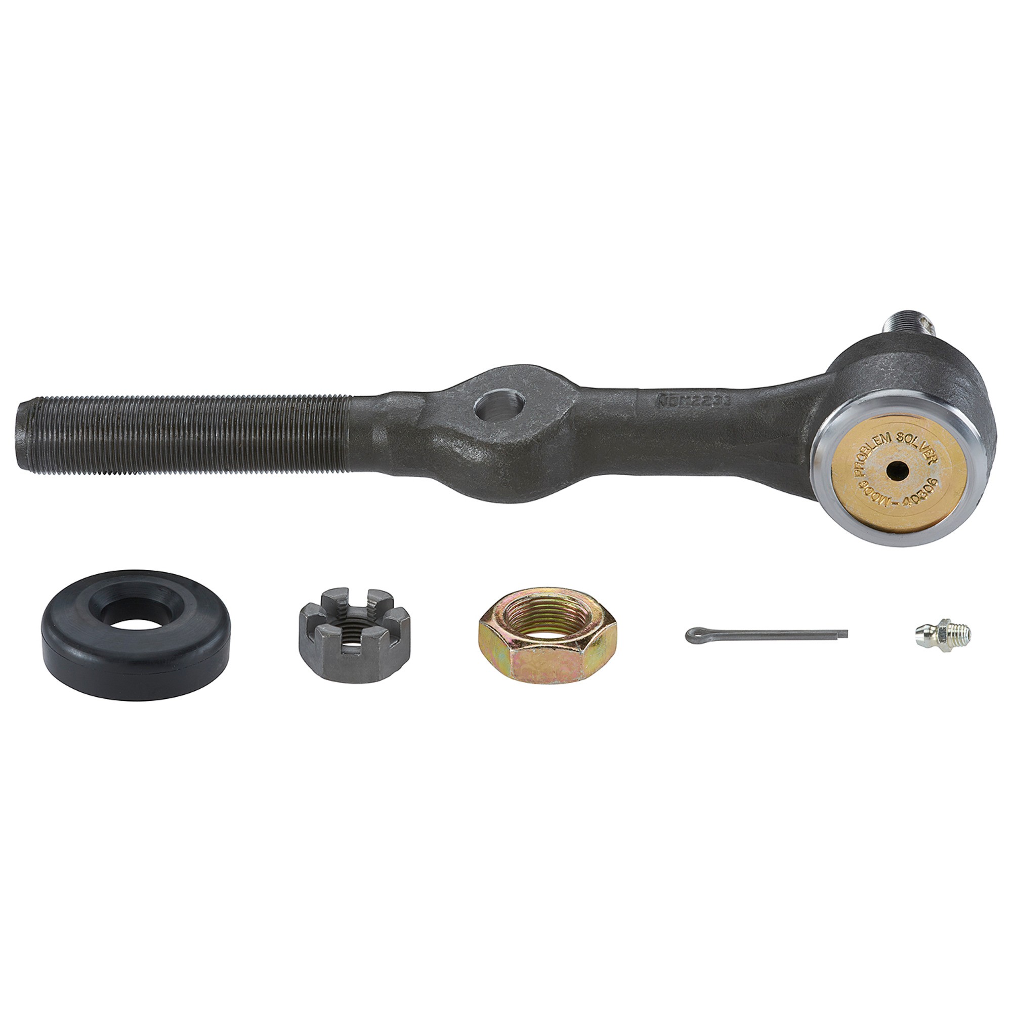 MOOG Tie Rod End ES2233L