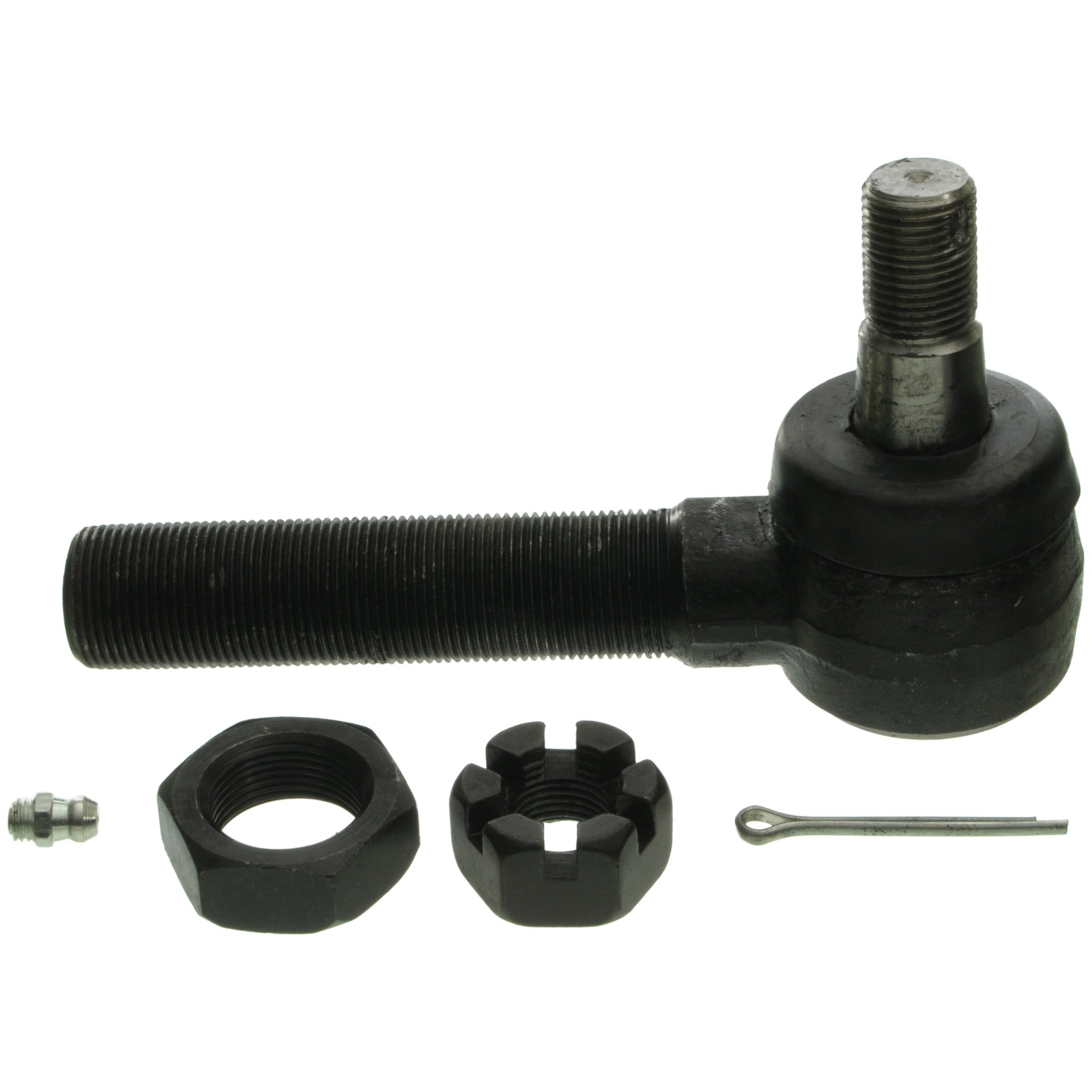 MOOG Tie Rod End ES2234R