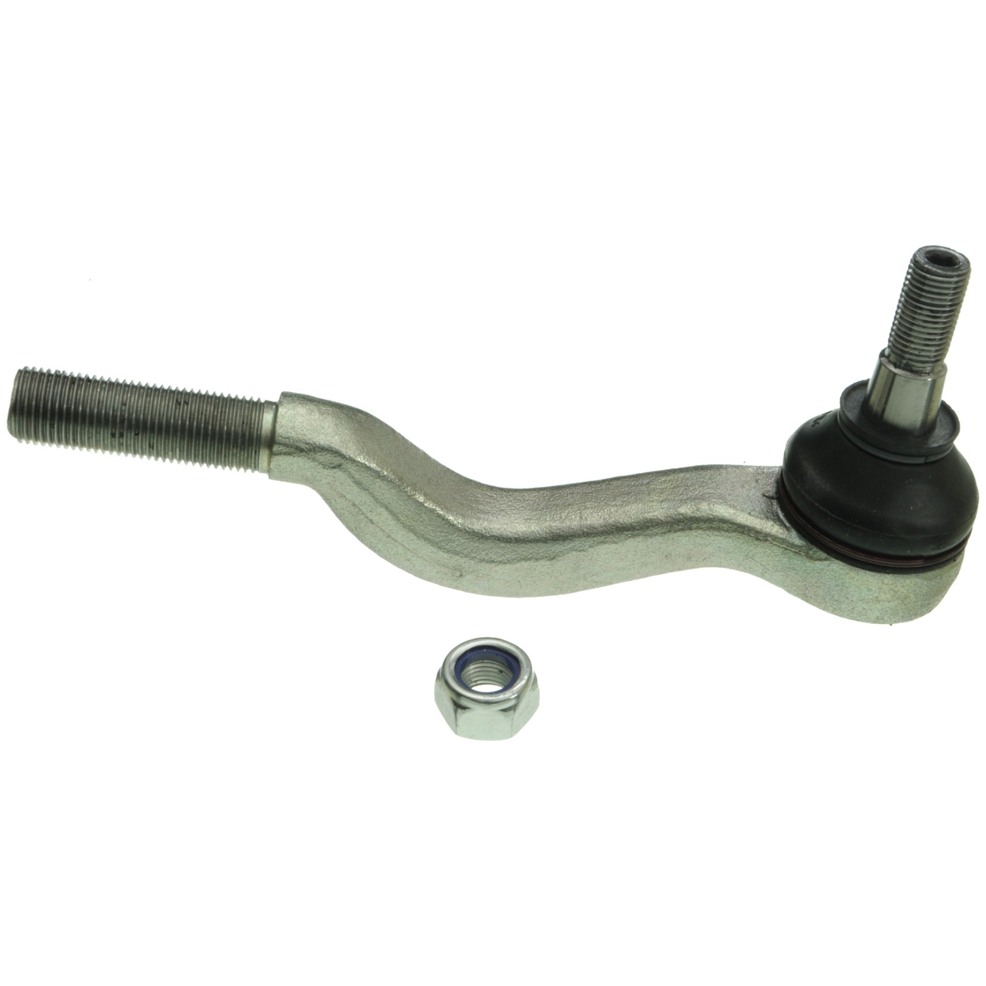 MOOG Tie Rod End ES2245R